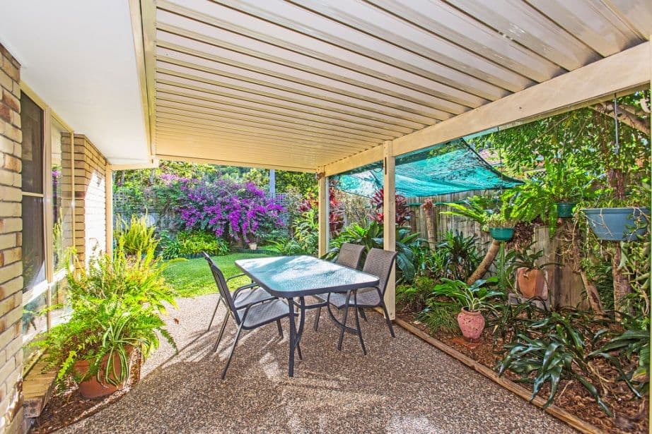12 Chardonnay Crescent, TWEED HEADS SOUTH NSW 2486, Tweed Heads South - Image 1