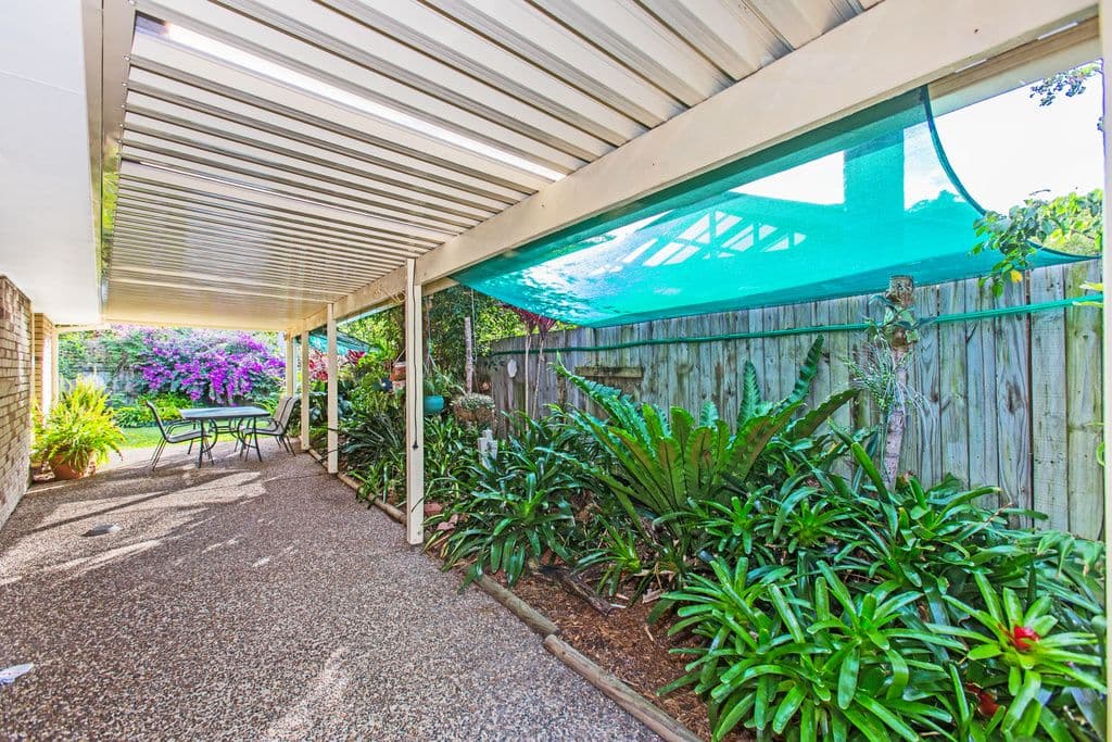12 Chardonnay Crescent, TWEED HEADS SOUTH NSW 2486, Tweed Heads South - Thumbnail 6