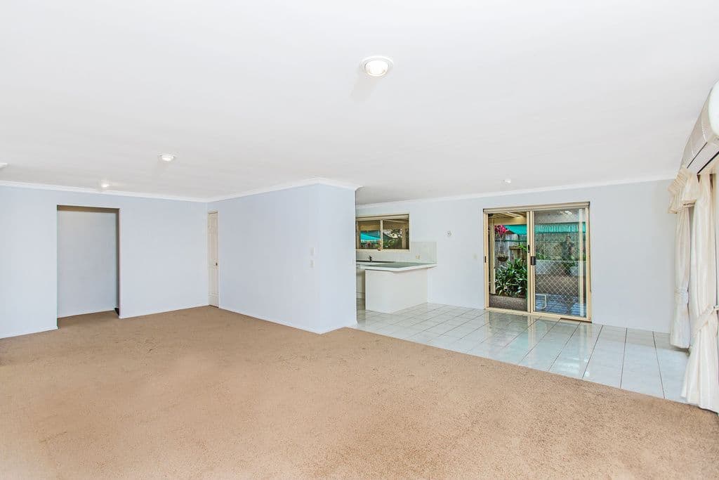 12 Chardonnay Crescent, TWEED HEADS SOUTH NSW 2486, Tweed Heads South - Thumbnail 7