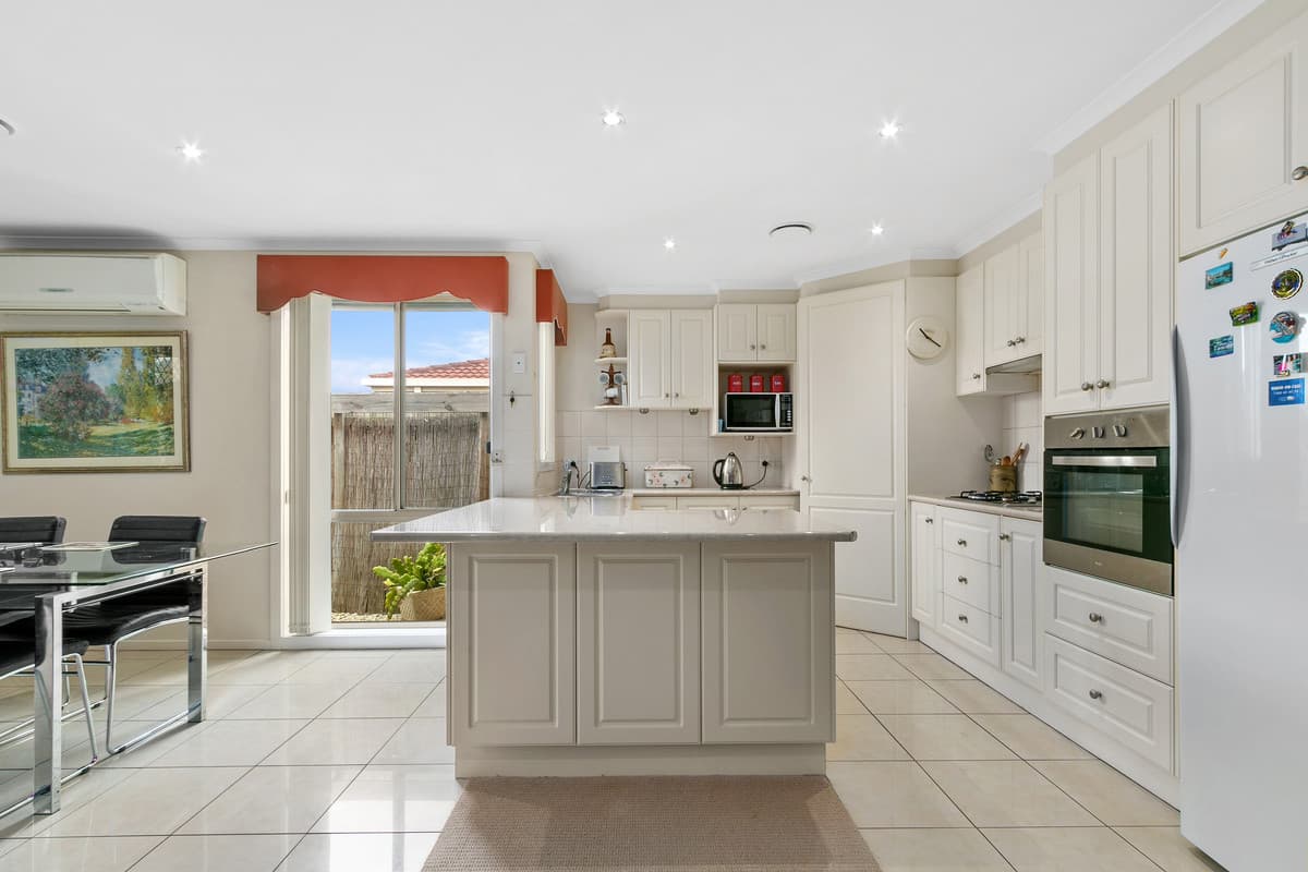 6 / 2 Wallace Street, Morwell VIC 3840, Morwell - Thumbnail 4