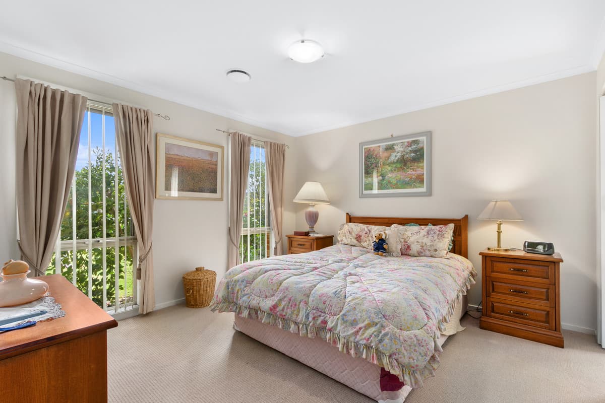6 / 2 Wallace Street, Morwell VIC 3840, Morwell - Thumbnail 5