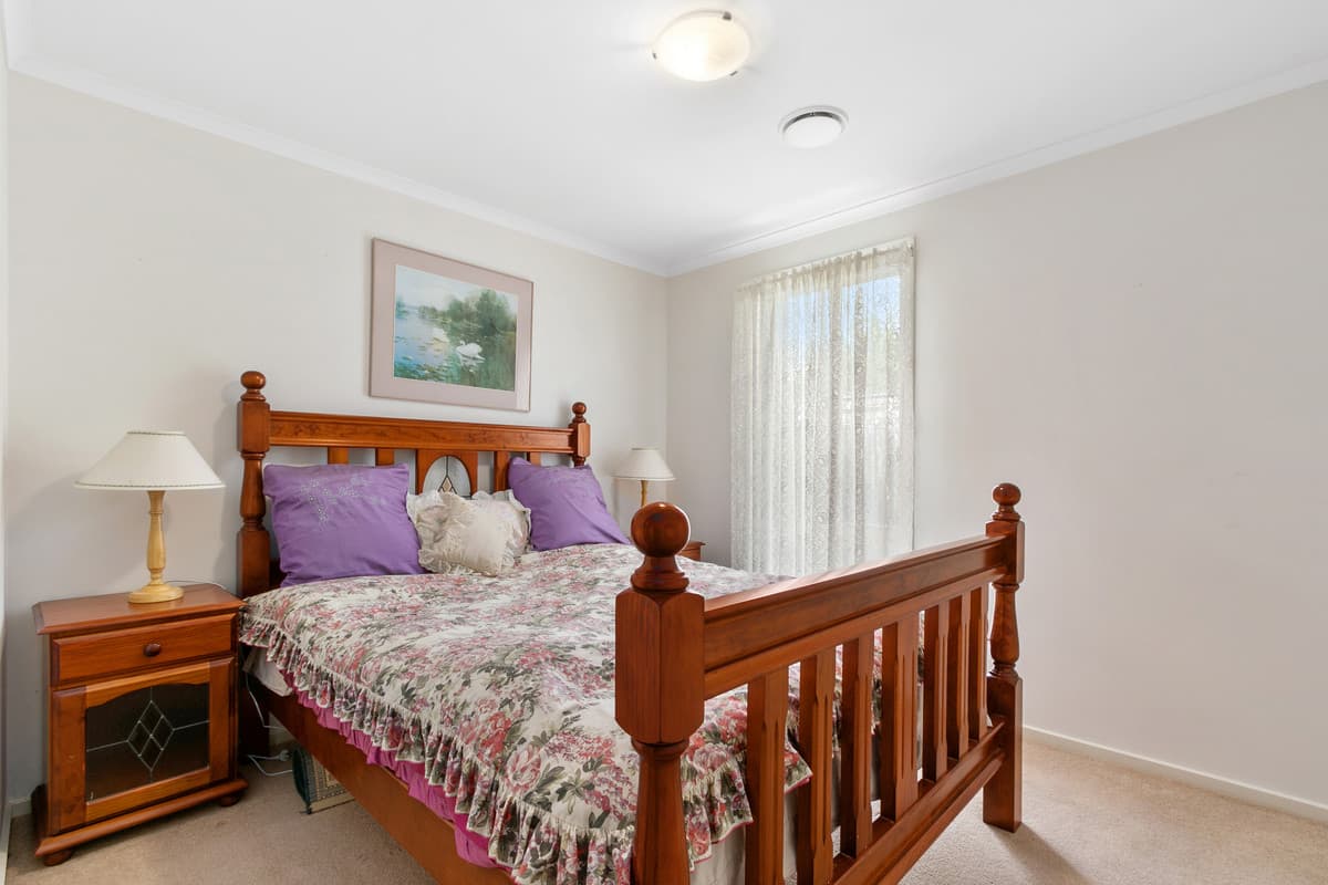 6 / 2 Wallace Street, Morwell VIC 3840, Morwell - Thumbnail 7