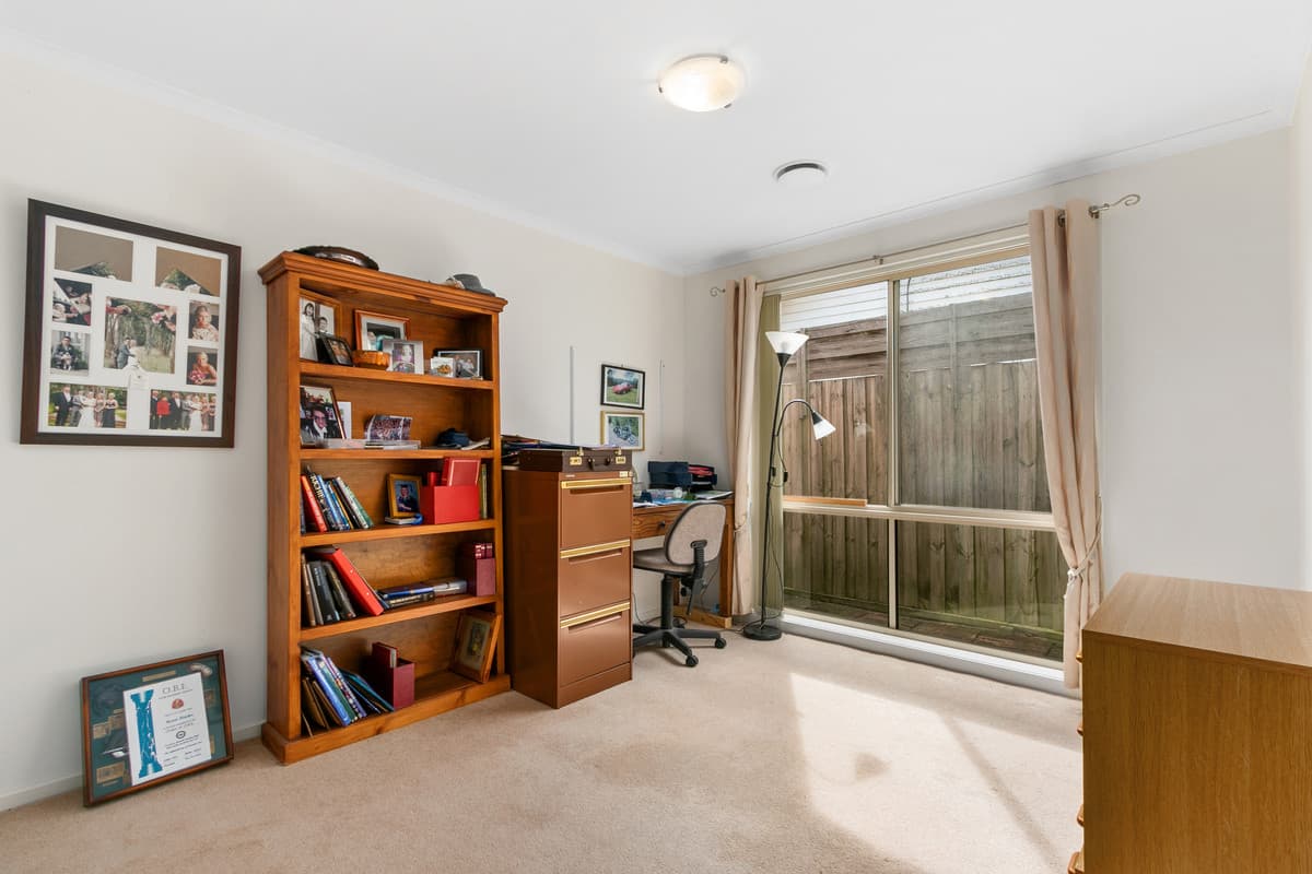 6 / 2 Wallace Street, Morwell VIC 3840, Morwell - Thumbnail 8