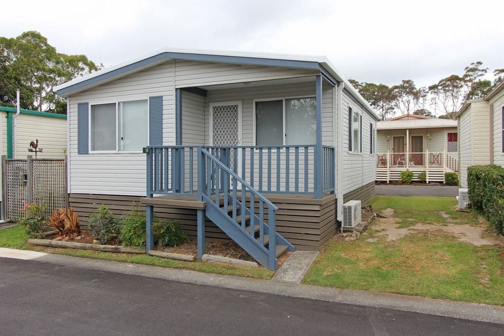 39 Karalta Road, Erina NSW 2250, Erina - Image 1