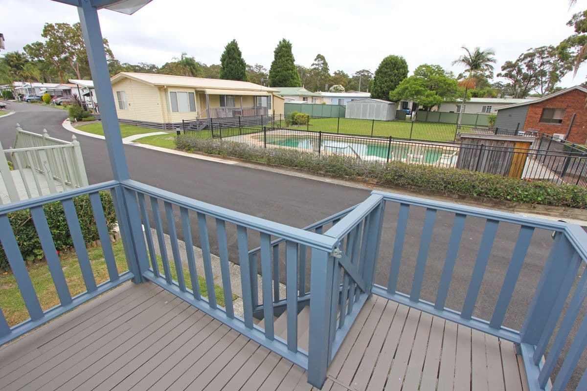 39 Karalta Road, Erina NSW 2250, Erina - Thumbnail 2