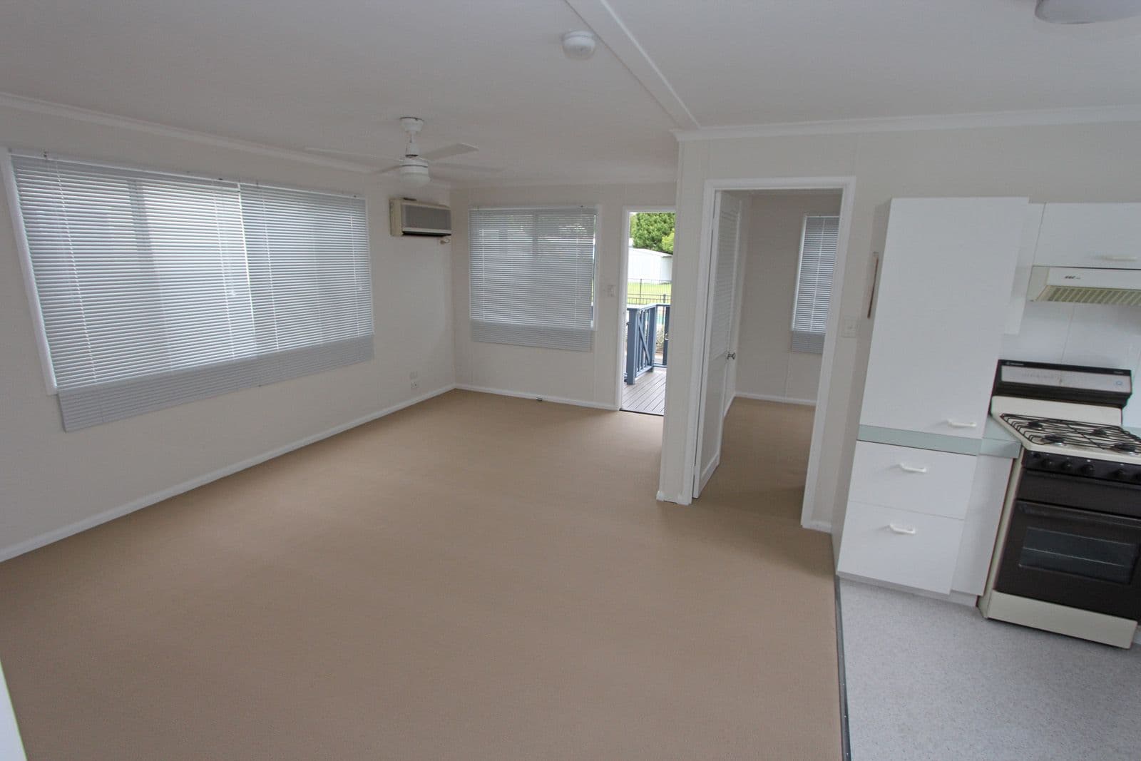 39 Karalta Road, Erina NSW 2250, Erina - Thumbnail 4