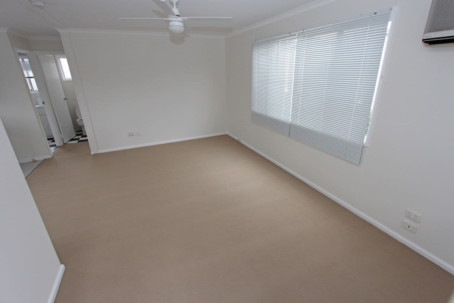 39 Karalta Road, Erina NSW 2250, Erina - Thumbnail 6