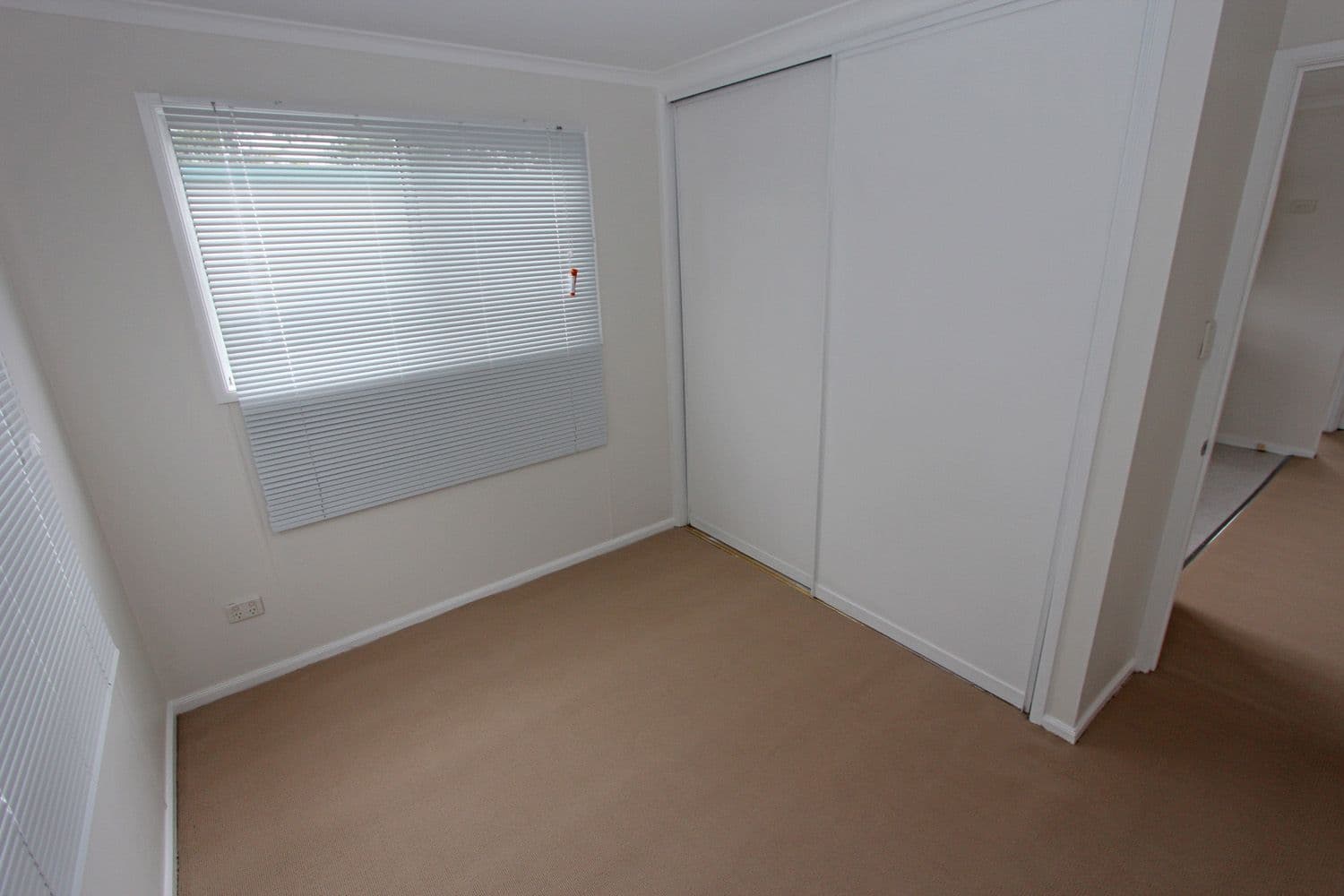39 Karalta Road, Erina NSW 2250, Erina - Thumbnail 7