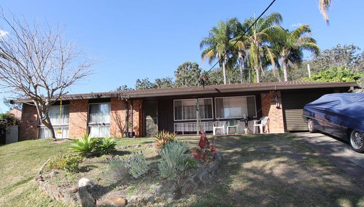 9 Cudgee Close, GREEN POINT NSW 2251, Green Point - Image 1