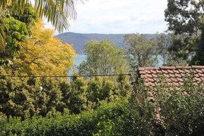 9 Cudgee Close, GREEN POINT NSW 2251, Green Point - Thumbnail 2