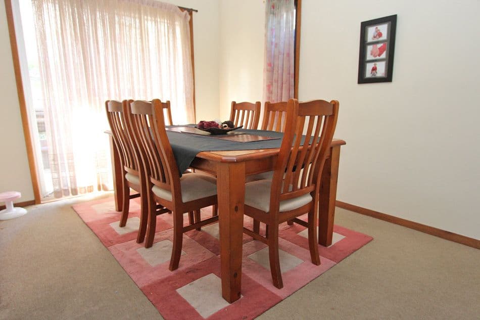 9 Cudgee Close, GREEN POINT NSW 2251, Green Point - Thumbnail 4