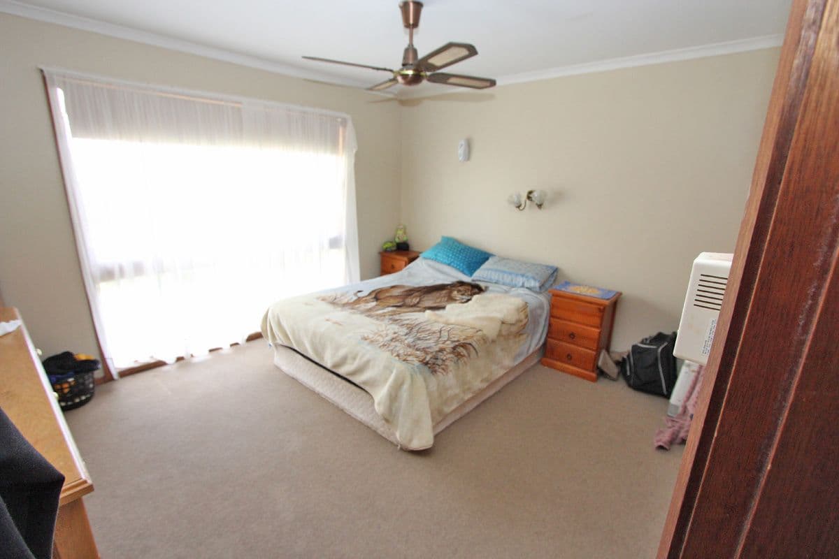 9 Cudgee Close, GREEN POINT NSW 2251, Green Point - Thumbnail 6