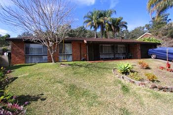 9 Cudgee Close, GREEN POINT NSW 2251, Green Point - Thumbnail 7