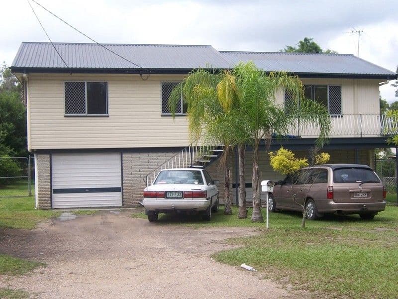 7 Canopus Court, KINGSTON QLD 4114, Kingston - Image 1