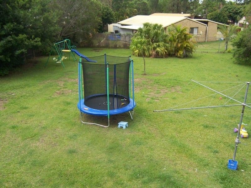 7 Canopus Court, KINGSTON QLD 4114, Kingston - Thumbnail 5
