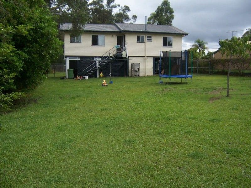 7 Canopus Court, KINGSTON QLD 4114, Kingston - Thumbnail 6