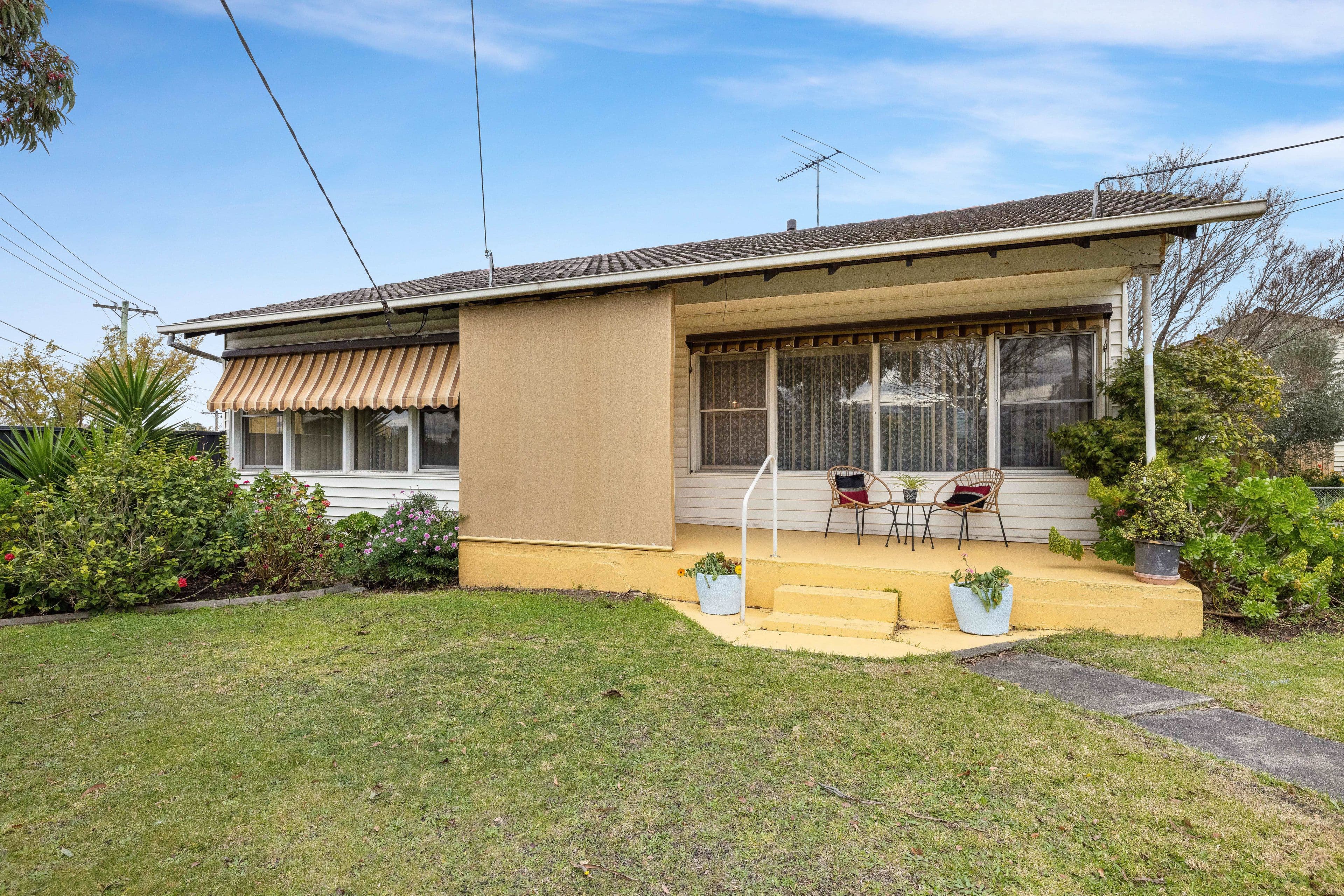 32 Drouin Street, Dallas VIC 3047, Dallas - Image 1