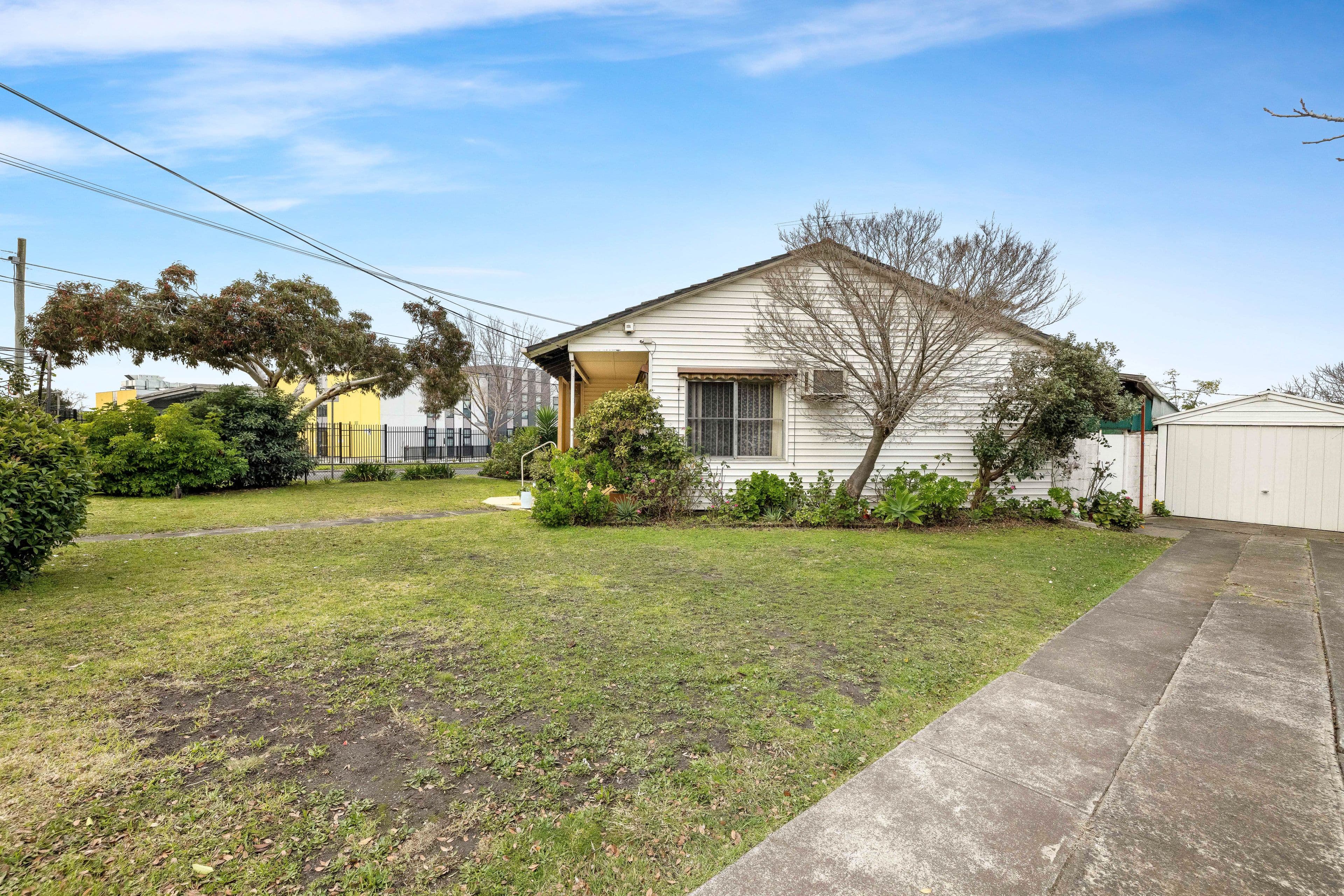 32 Drouin Street, Dallas VIC 3047, Dallas - Thumbnail 2