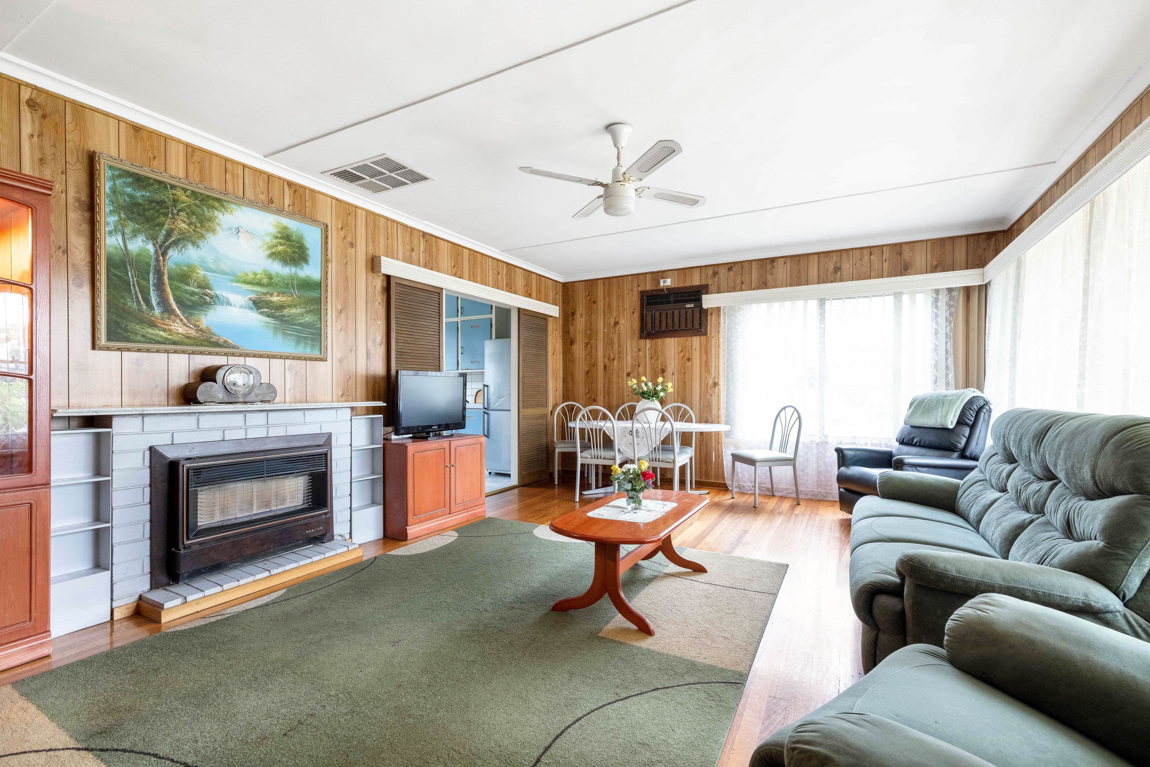 32 Drouin Street, Dallas VIC 3047, Dallas - Thumbnail 3