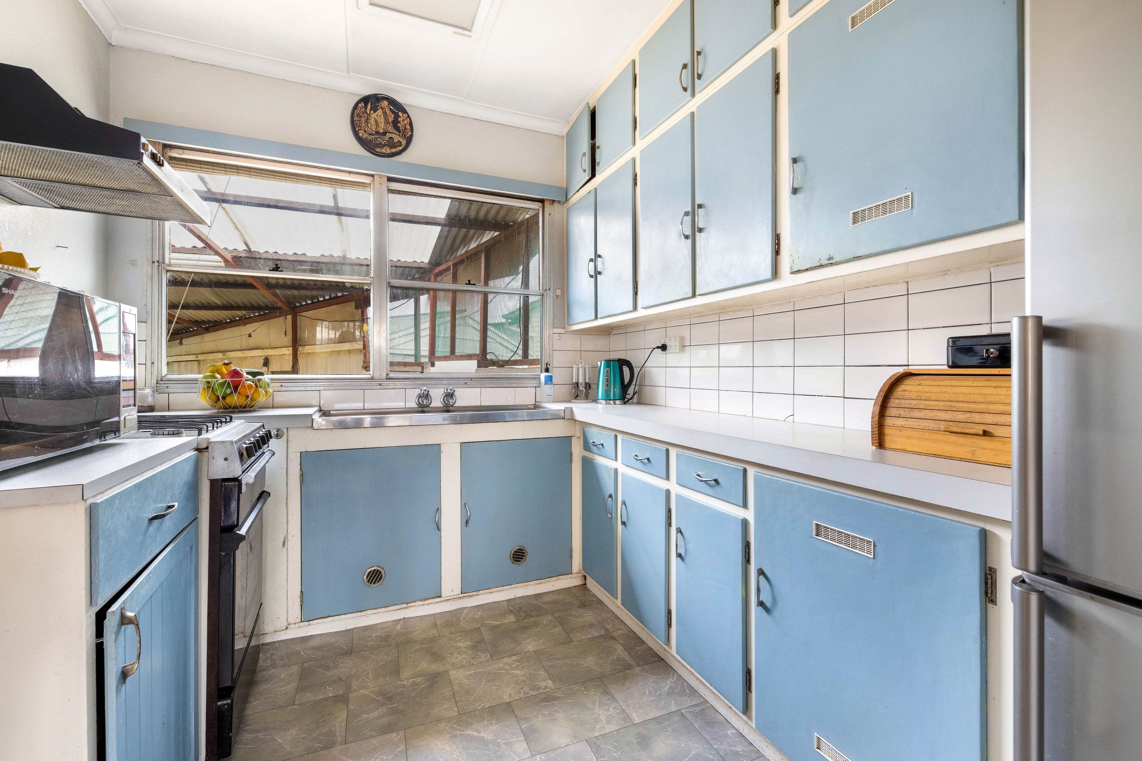 32 Drouin Street, Dallas VIC 3047, Dallas - Thumbnail 4