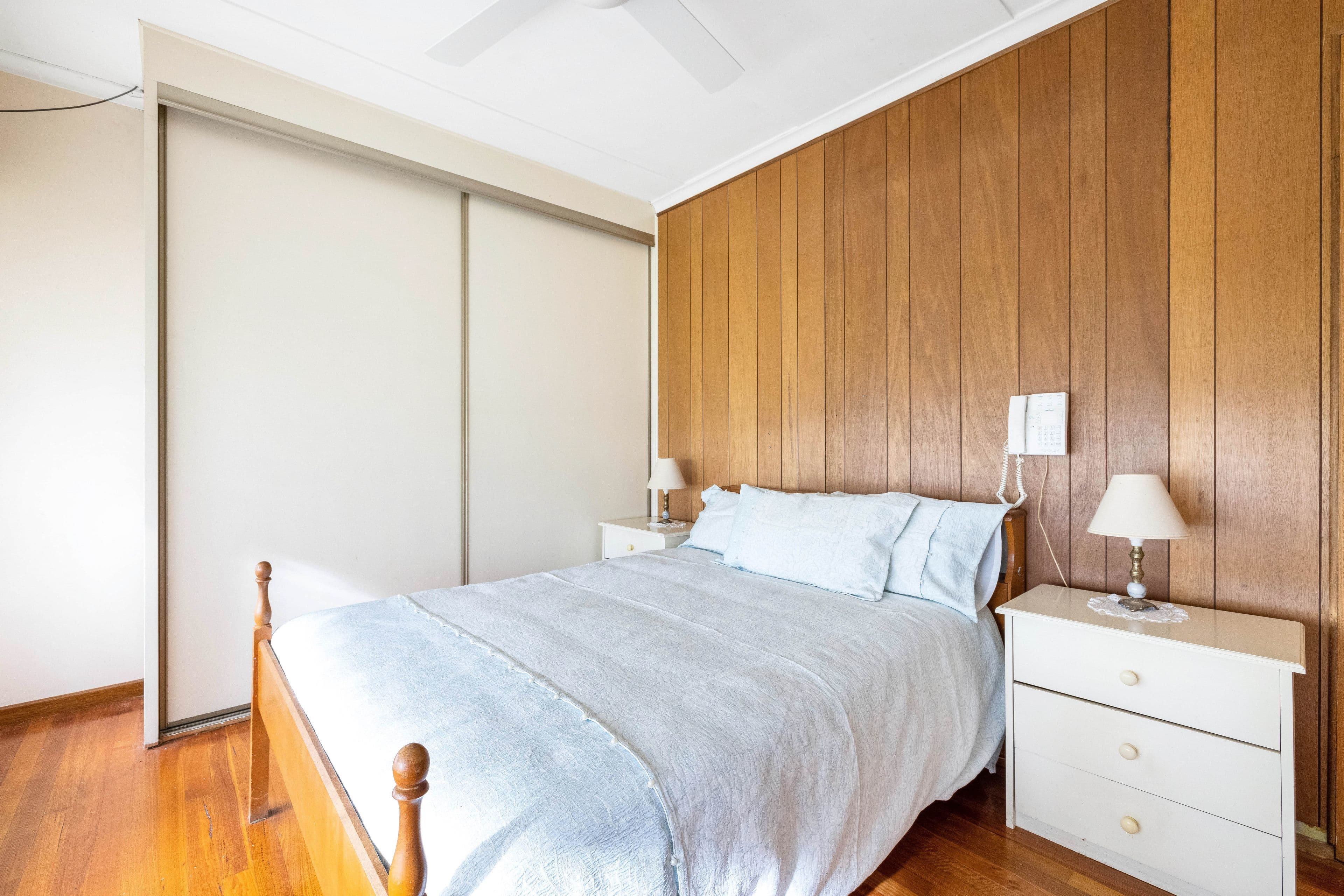 32 Drouin Street, Dallas VIC 3047, Dallas - Thumbnail 5