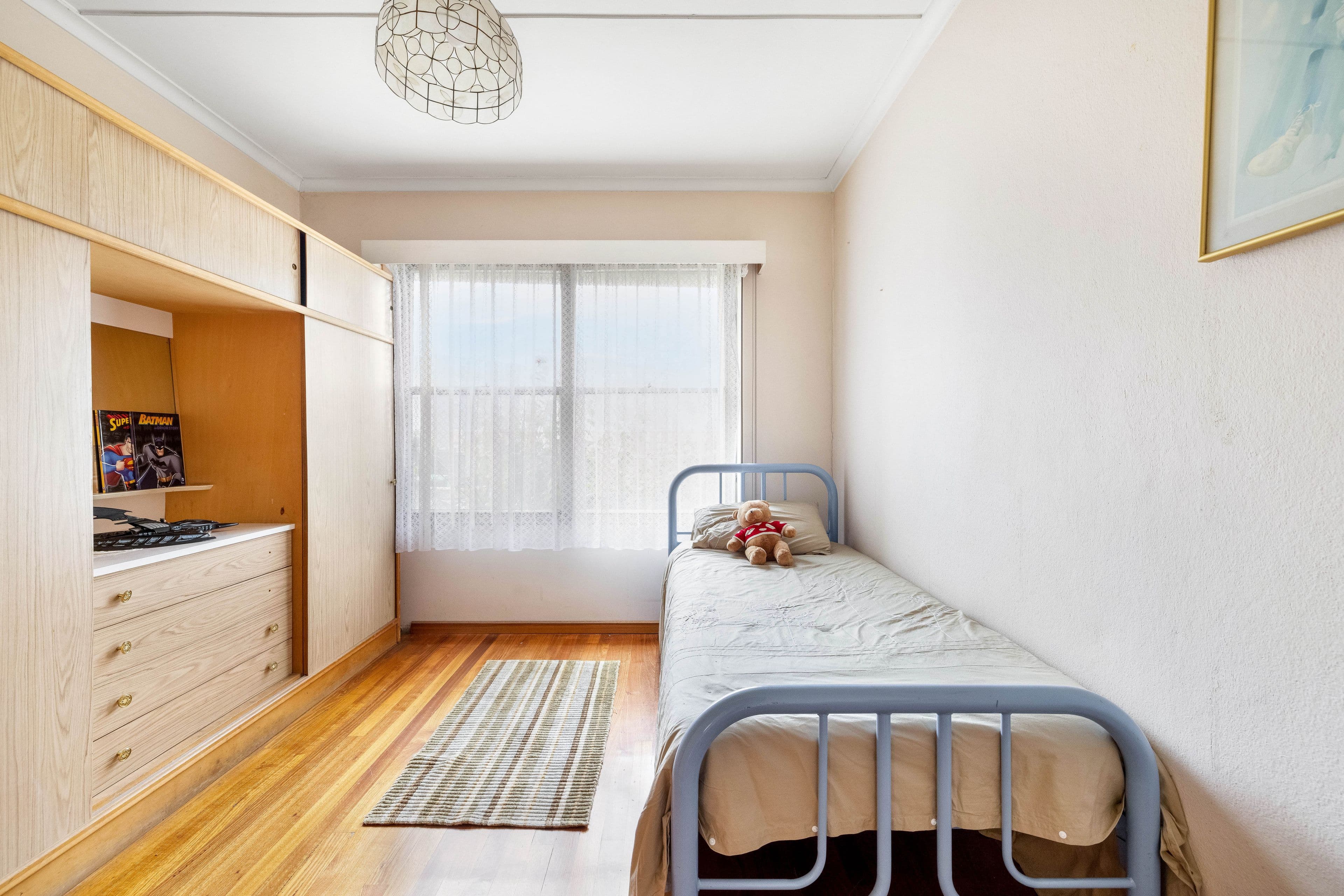 32 Drouin Street, Dallas VIC 3047, Dallas - Thumbnail 6