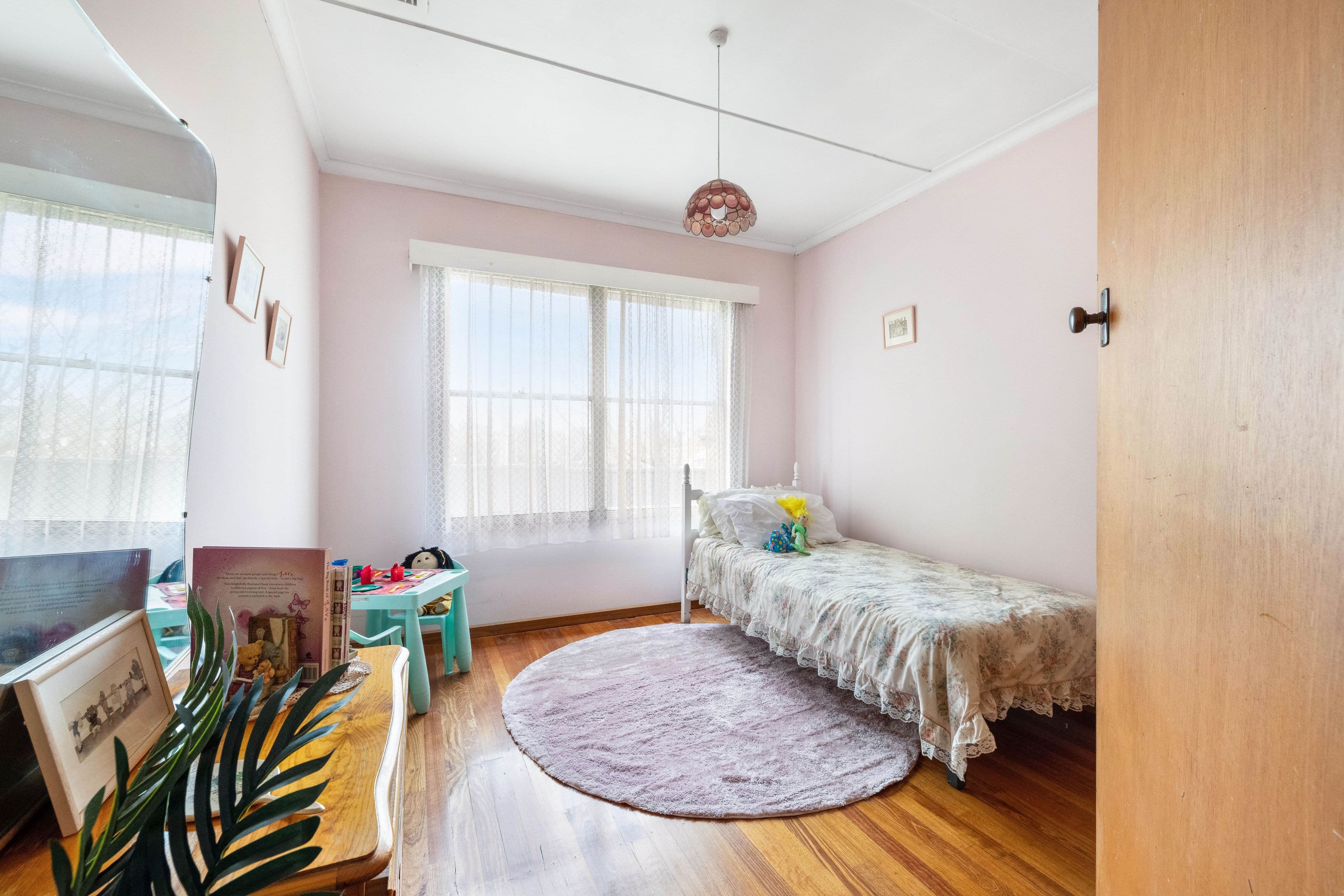 32 Drouin Street, Dallas VIC 3047, Dallas - Thumbnail 7