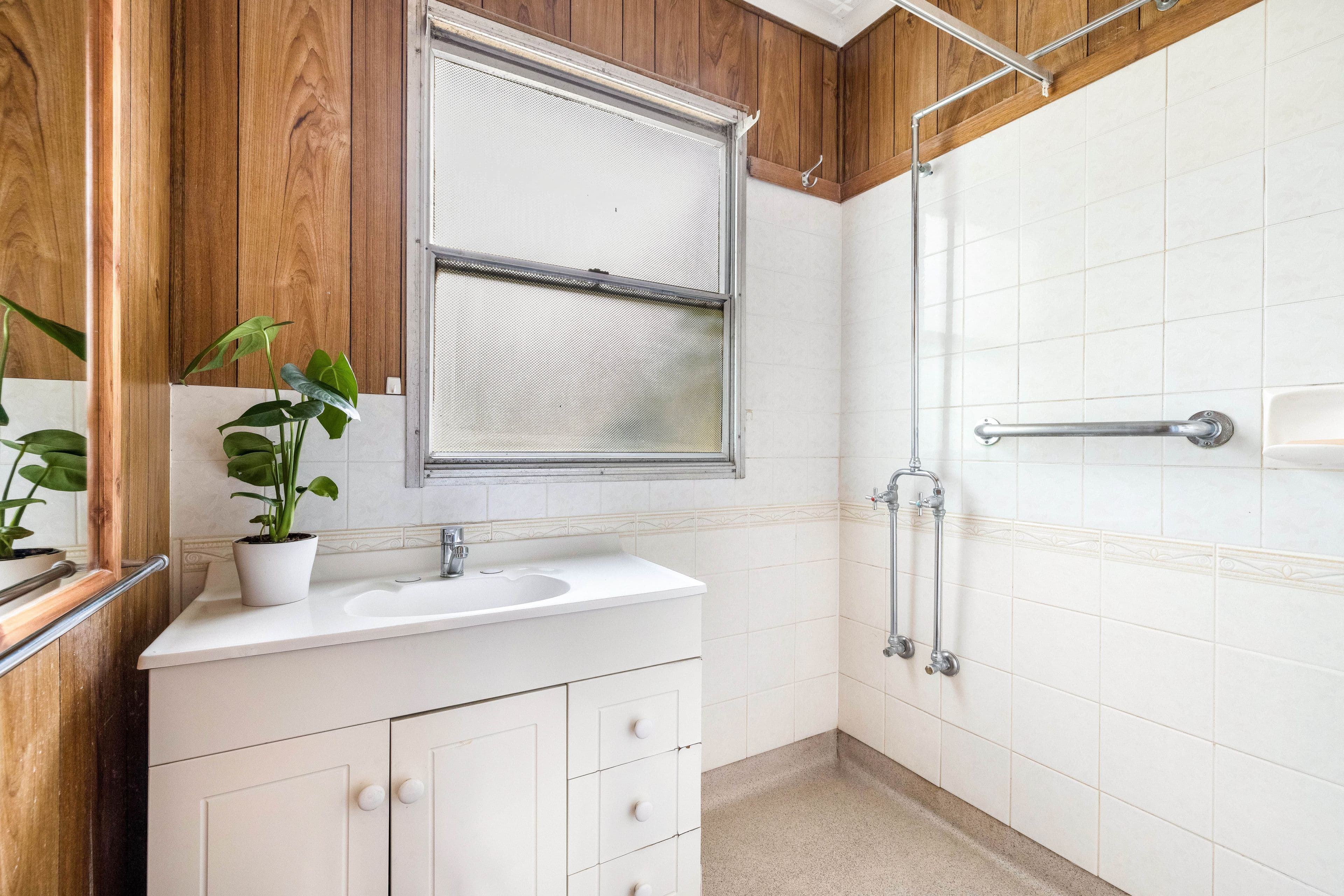 32 Drouin Street, Dallas VIC 3047, Dallas - Thumbnail 8