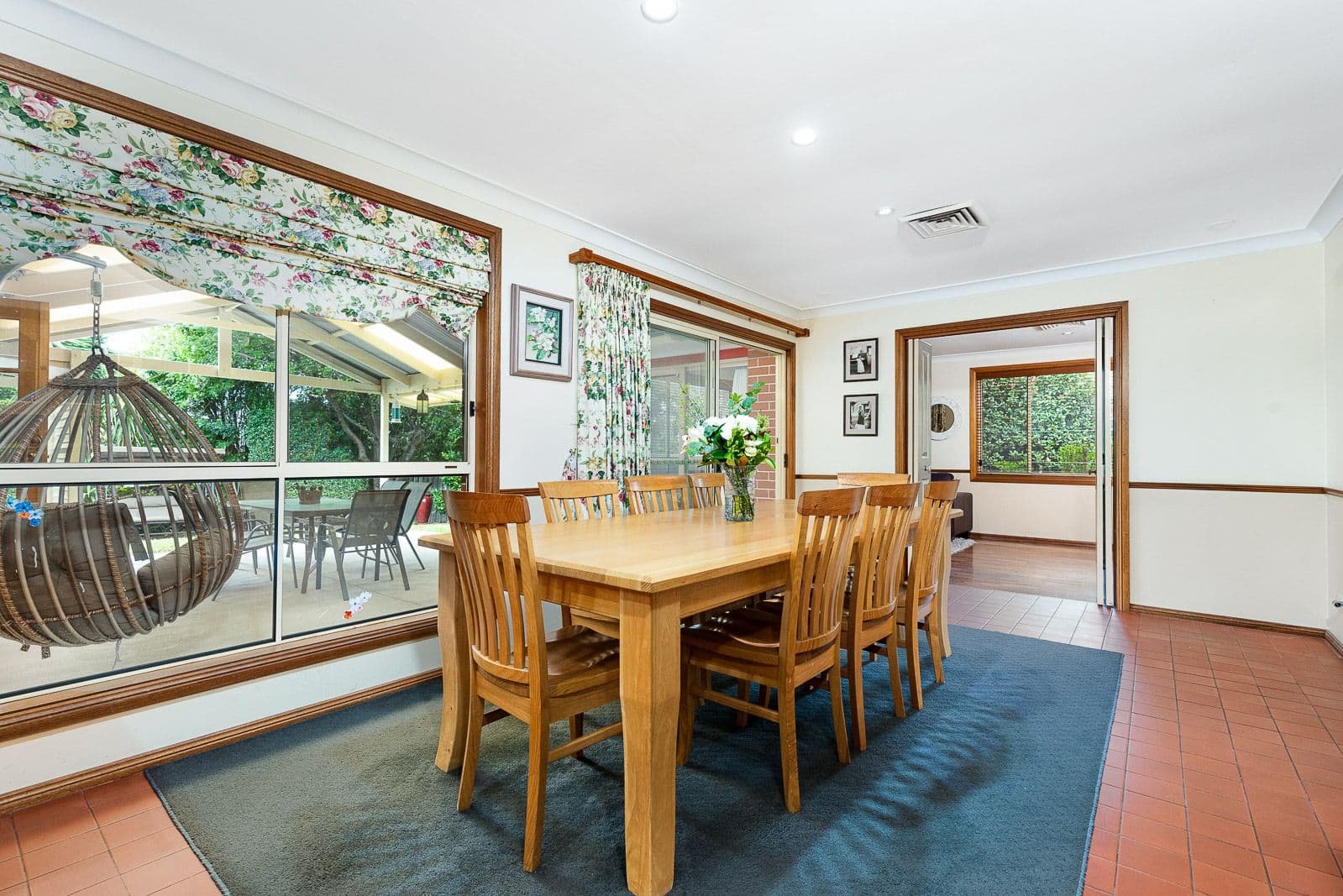 4 Beaumaris Avenue, Castle Hill NSW 2154, Castle Hill - Thumbnail 5