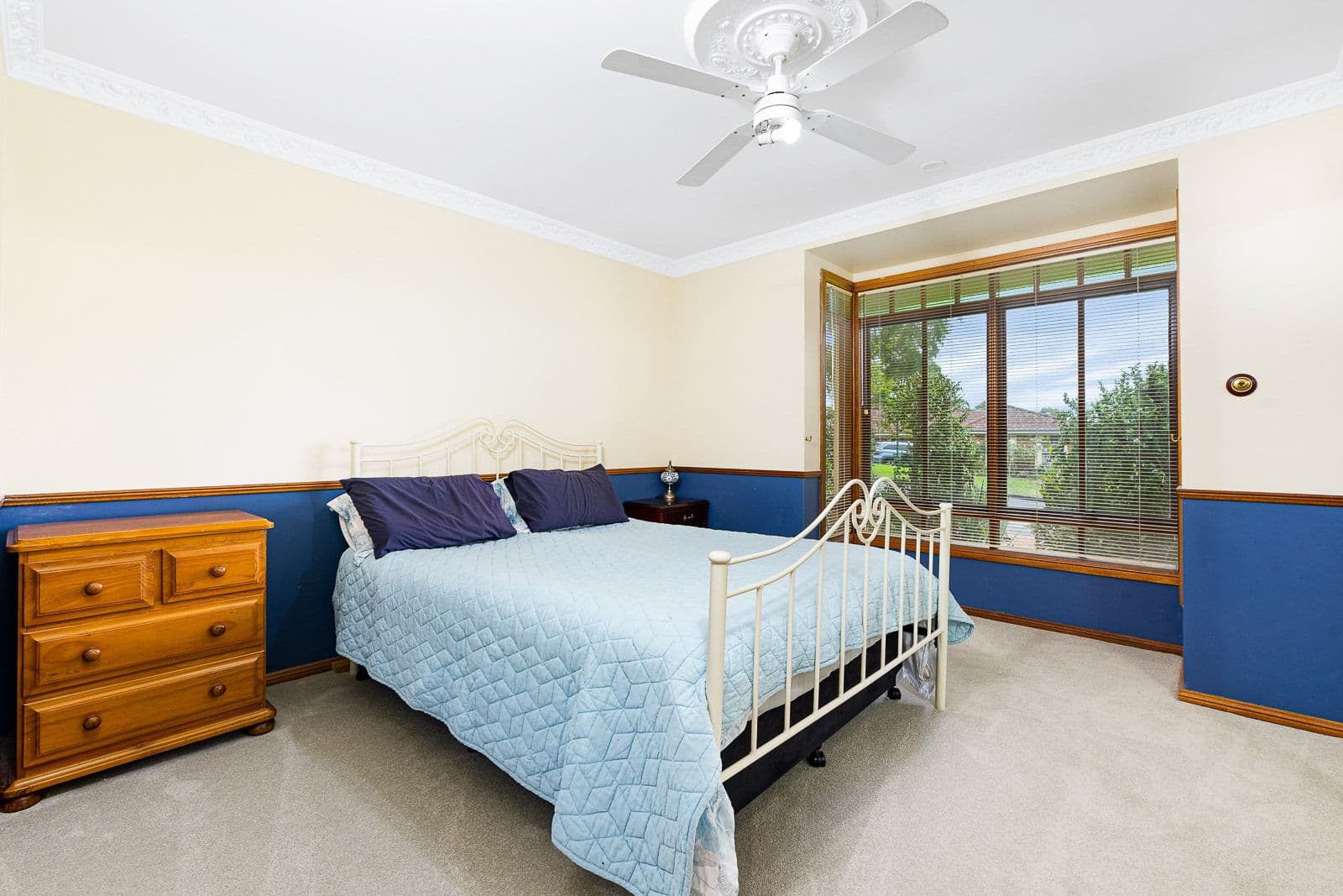 4 Beaumaris Avenue, Castle Hill NSW 2154, Castle Hill - Thumbnail 7