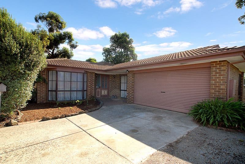 13 Wattleview Rise, SCORESBY VIC 3179, Scoresby - Image 1