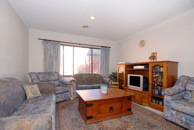 13 Wattleview Rise, SCORESBY VIC 3179, Scoresby - Thumbnail 5