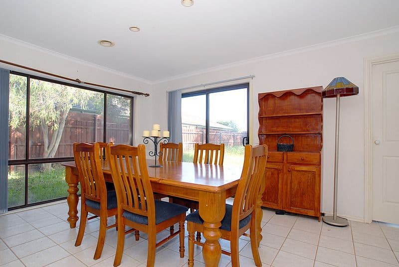 13 Wattleview Rise, SCORESBY VIC 3179, Scoresby - Thumbnail 6