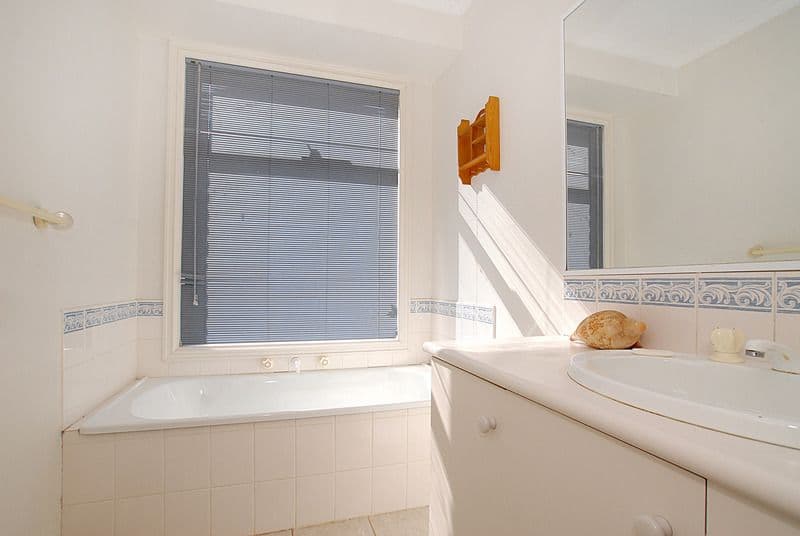 13 Wattleview Rise, SCORESBY VIC 3179, Scoresby - Thumbnail 7