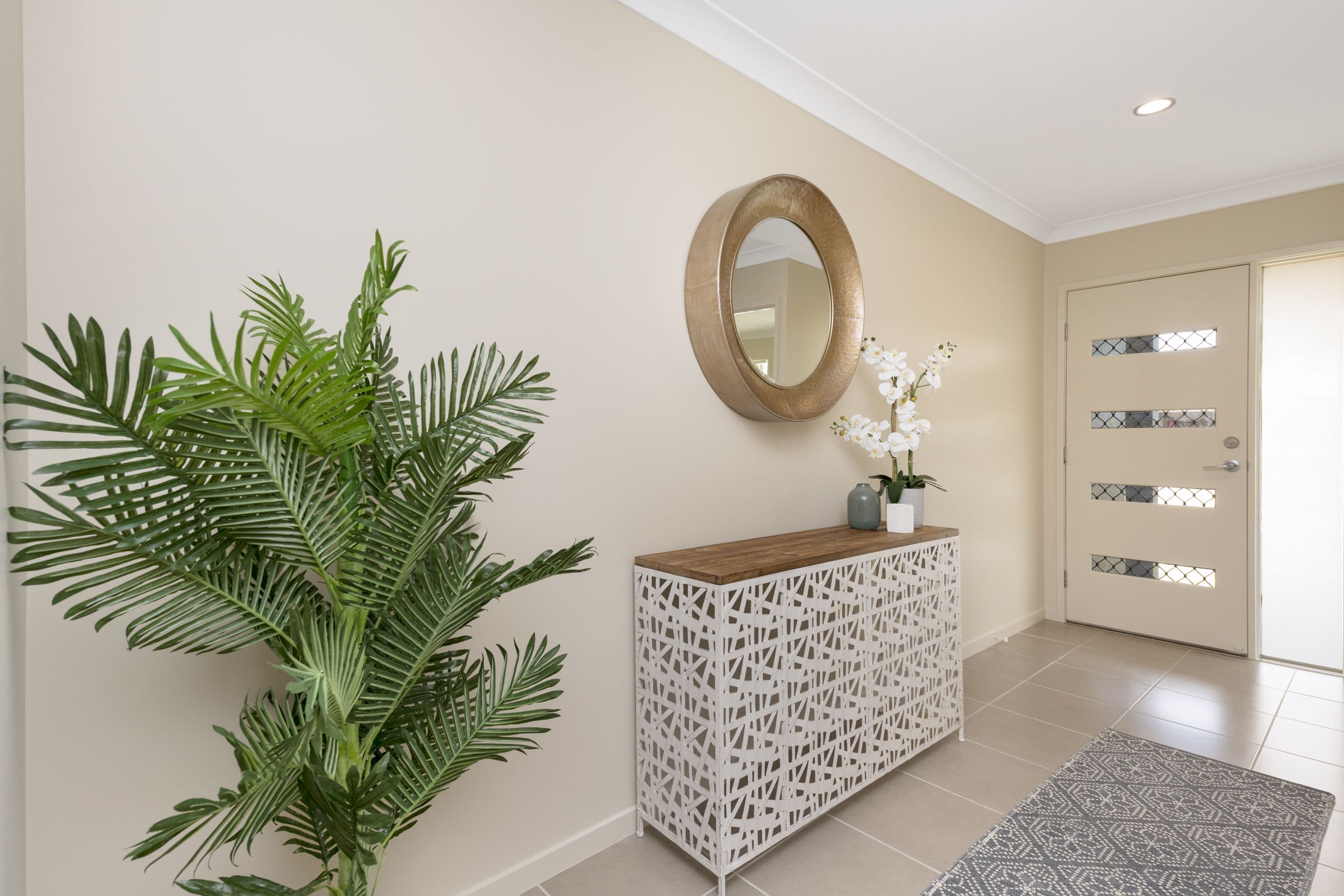 20 Apple Gum Avenue, Mount Low QLD 4818, Mount Low - Thumbnail 2