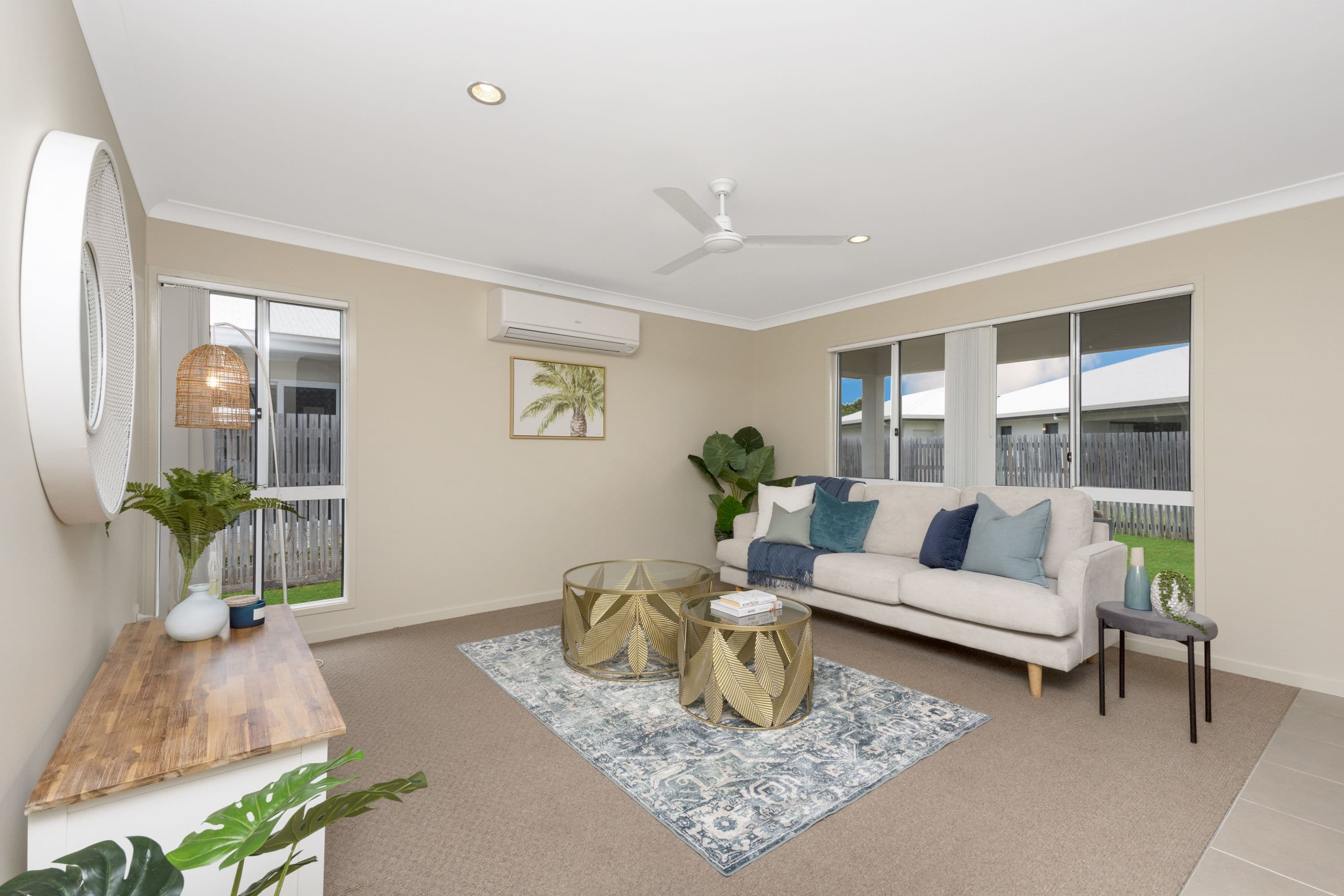 20 Apple Gum Avenue, Mount Low QLD 4818, Mount Low - Thumbnail 3