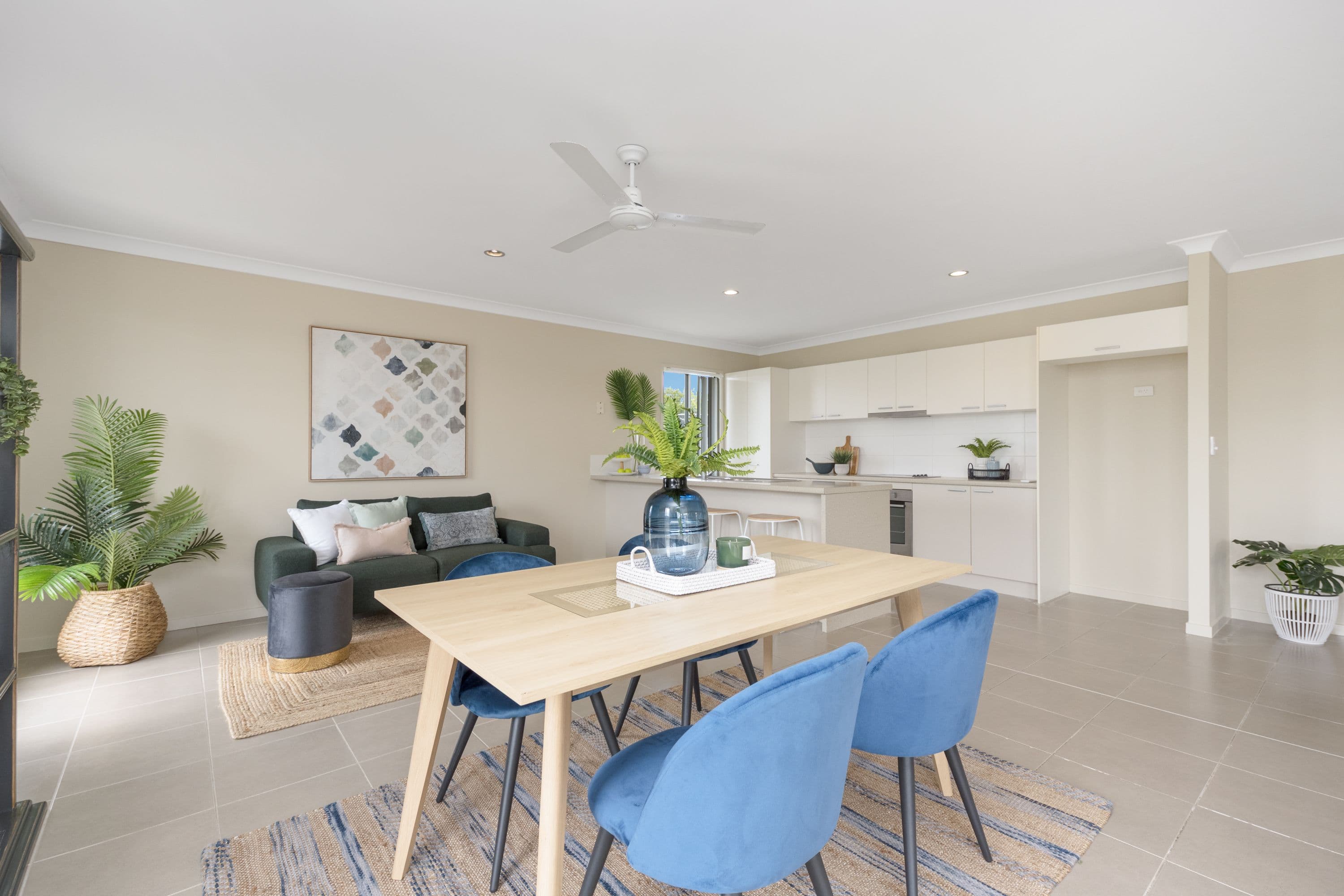 20 Apple Gum Avenue, Mount Low QLD 4818, Mount Low - Thumbnail 4