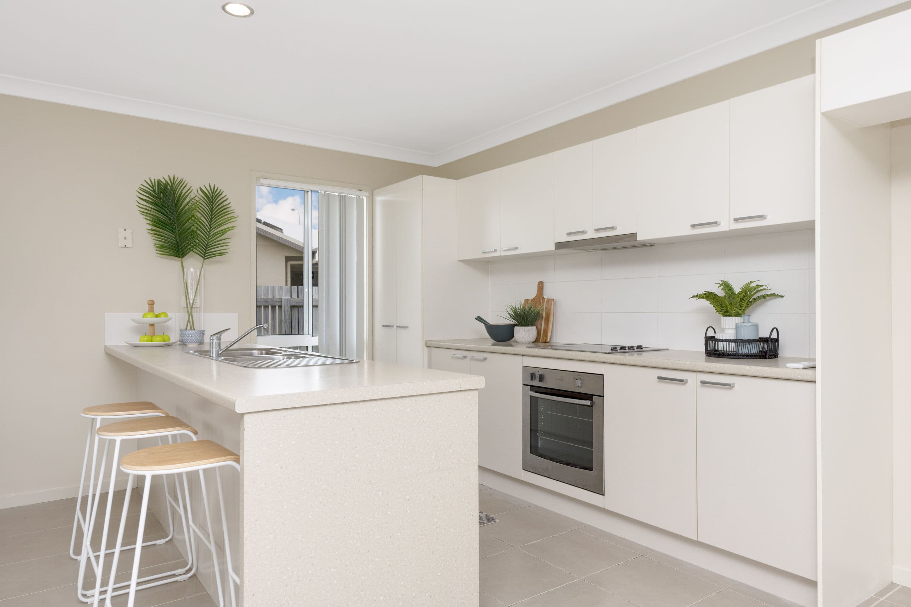 20 Apple Gum Avenue, Mount Low QLD 4818, Mount Low - Thumbnail 5