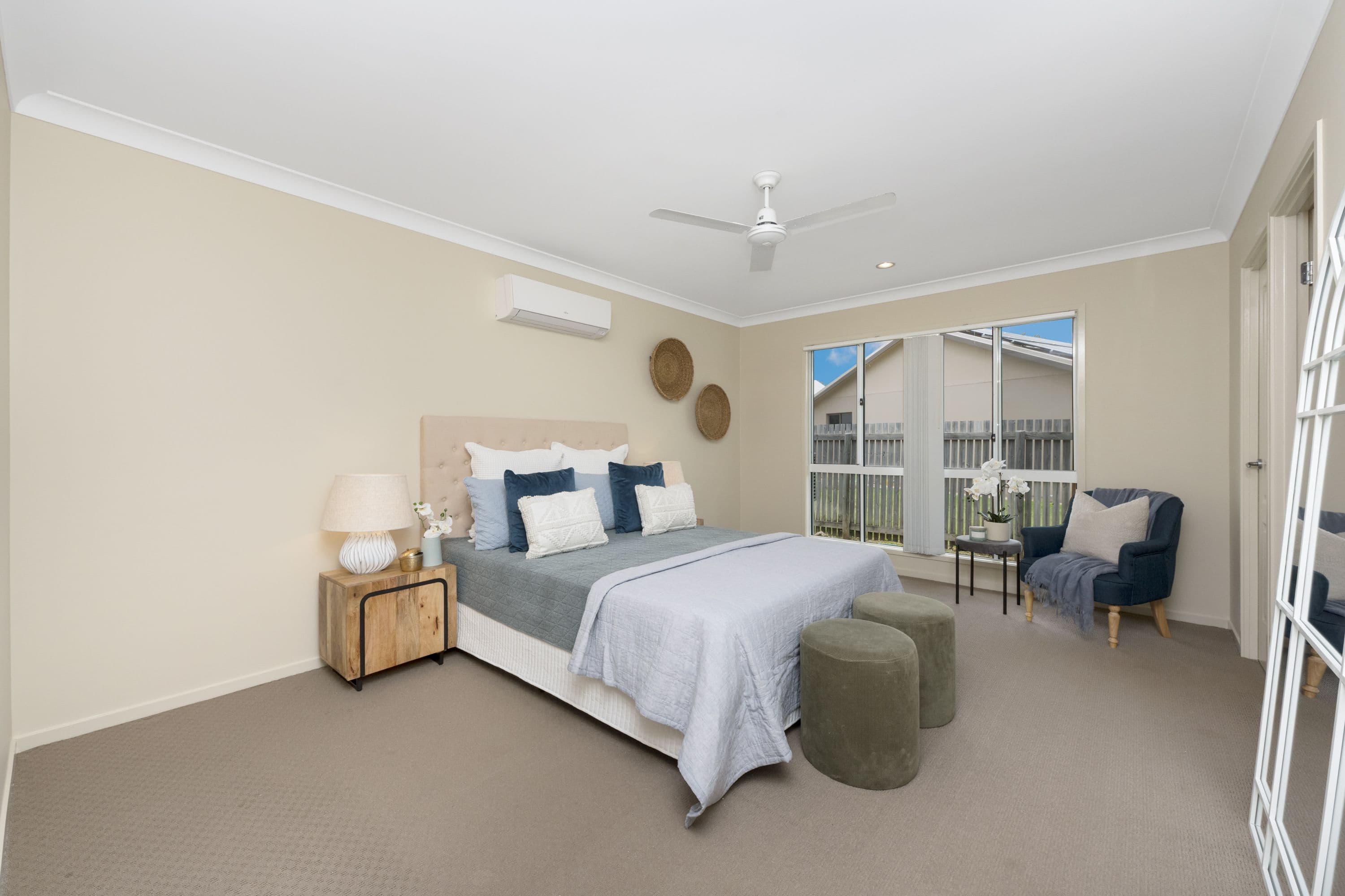 20 Apple Gum Avenue, Mount Low QLD 4818, Mount Low - Thumbnail 6