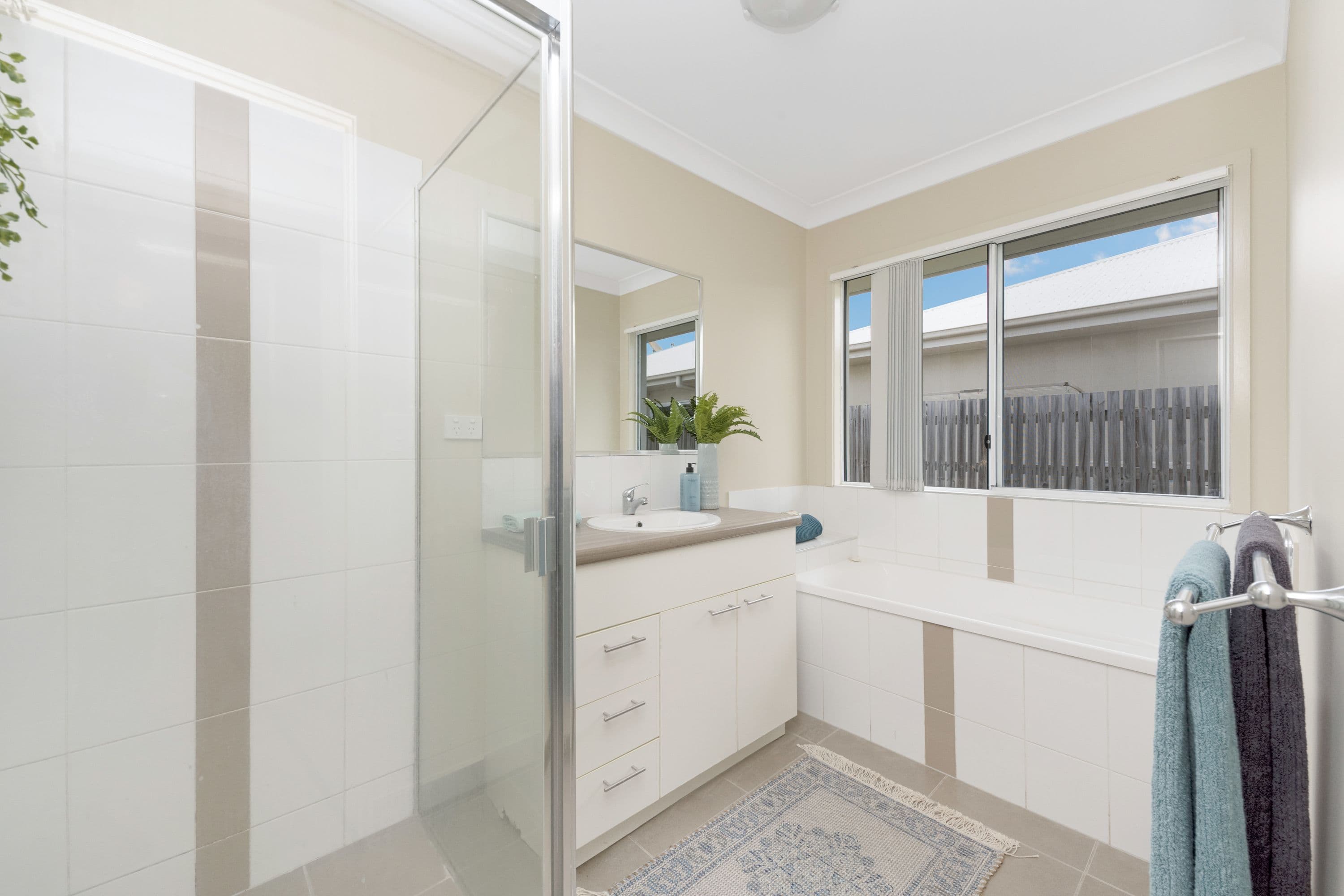 20 Apple Gum Avenue, Mount Low QLD 4818, Mount Low - Thumbnail 7