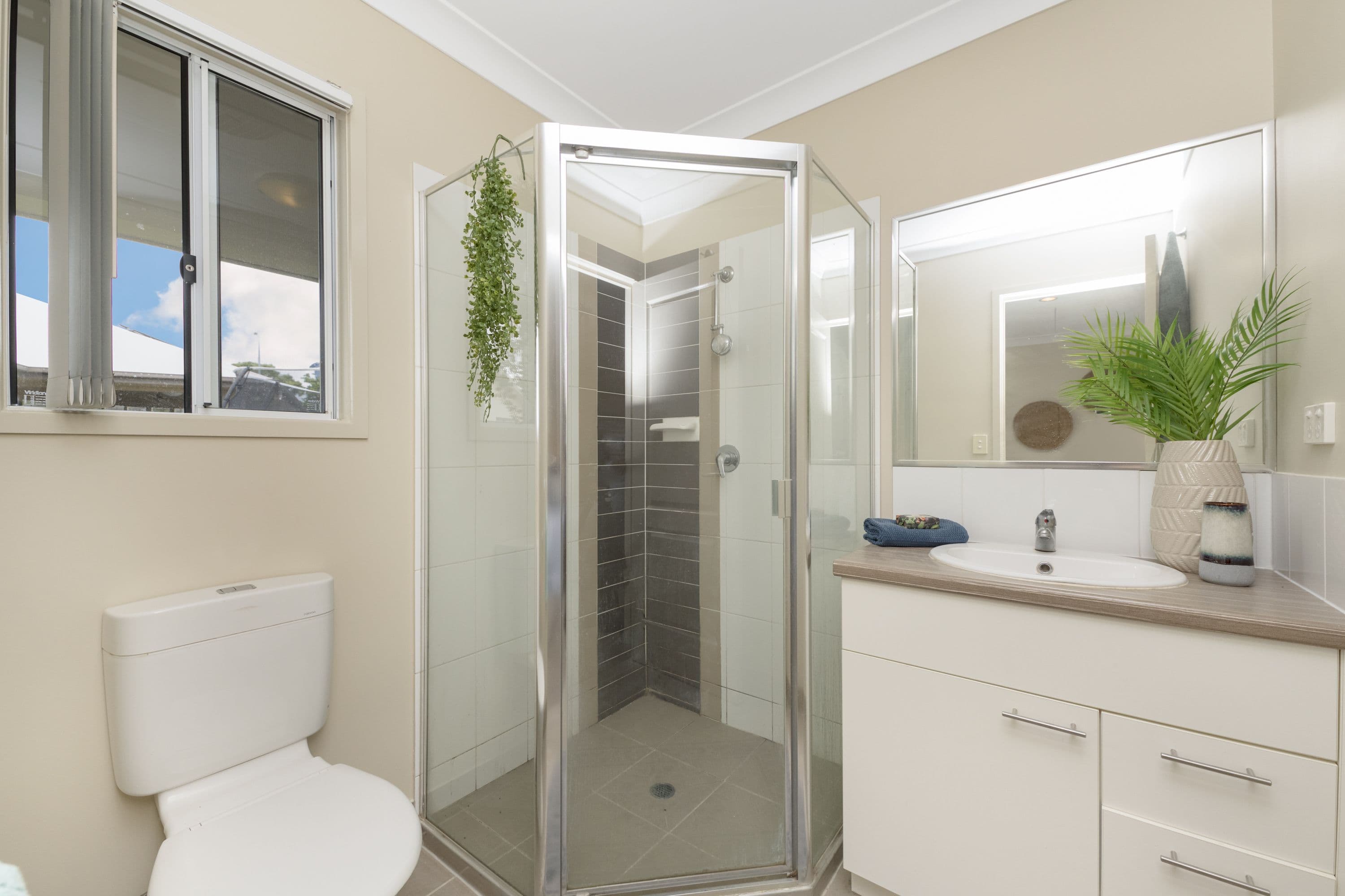 20 Apple Gum Avenue, Mount Low QLD 4818, Mount Low - Thumbnail 8