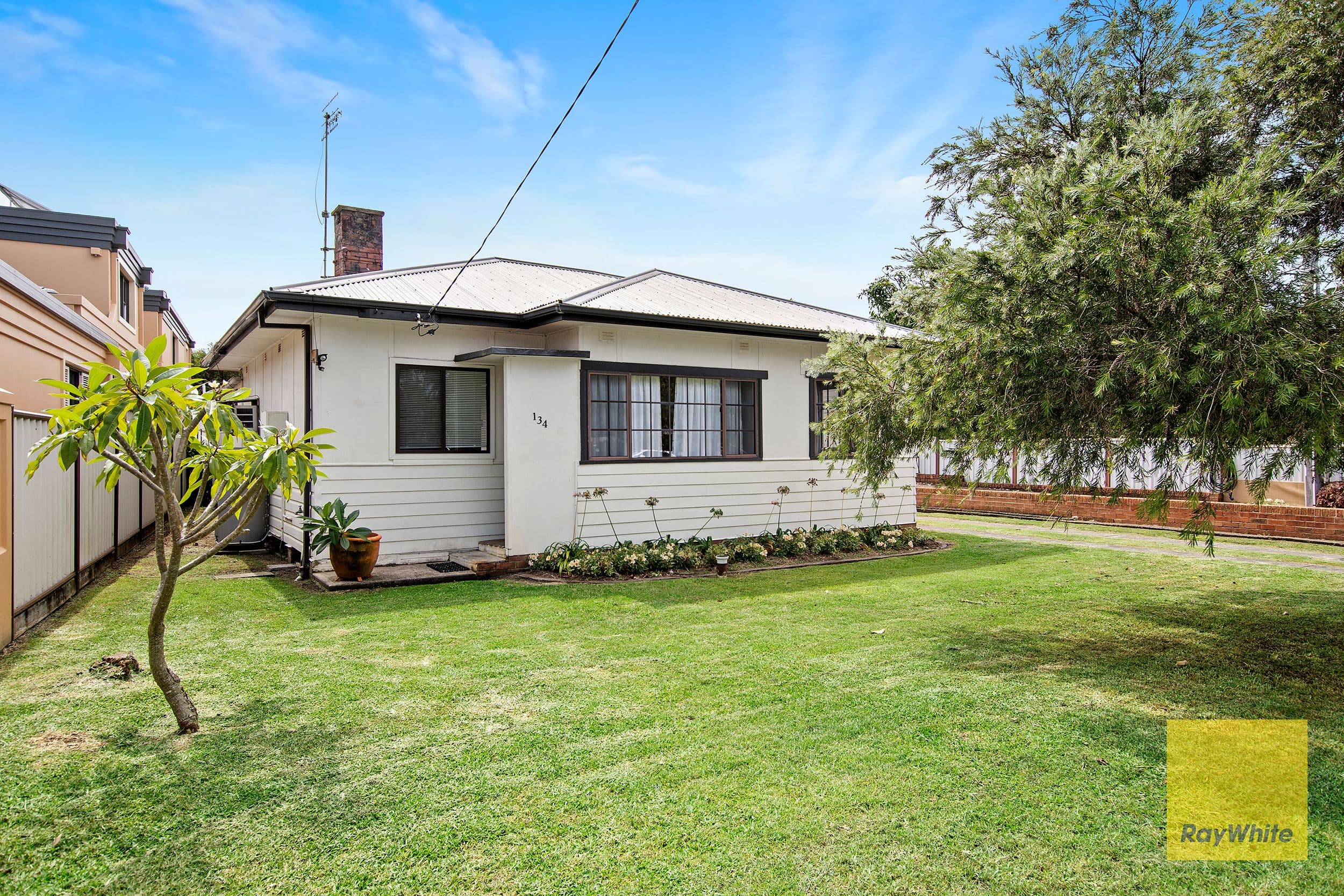 134 Booker Bay Road, Booker Bay NSW 2257, Booker Bay - Image 1
