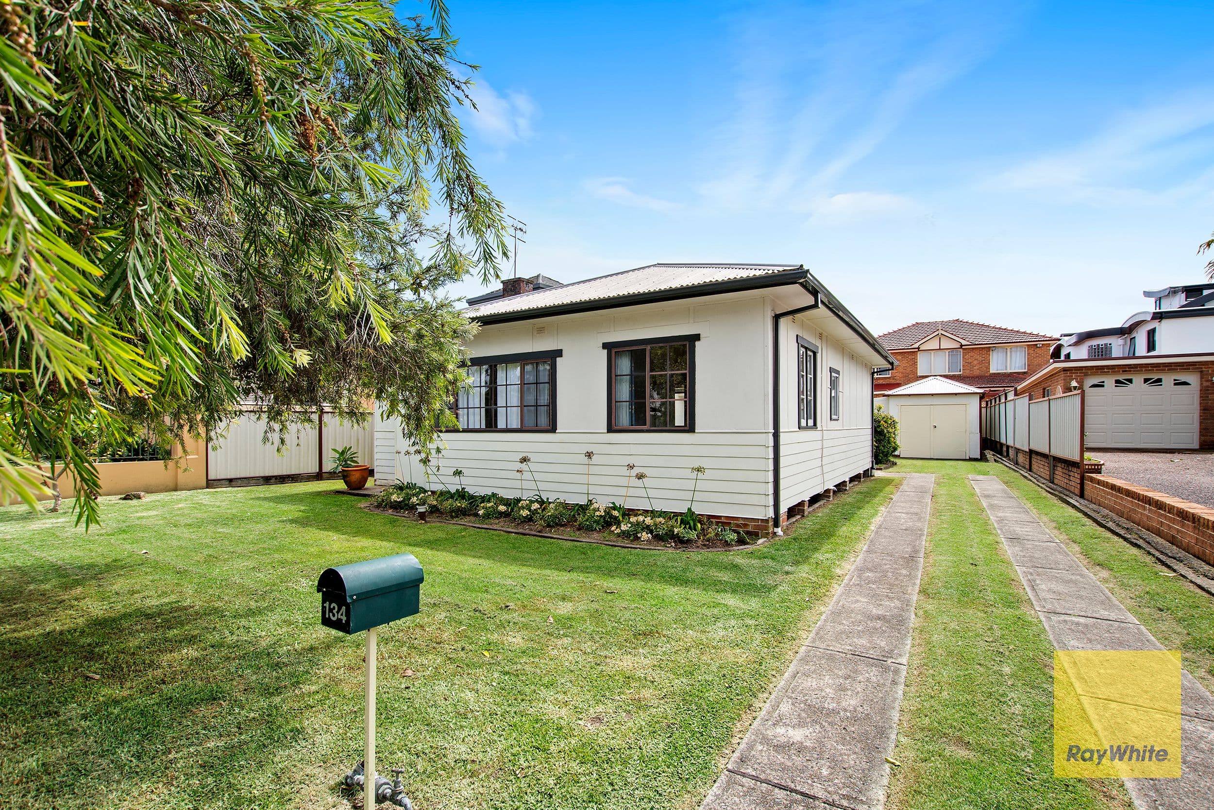 134 Booker Bay Road, Booker Bay NSW 2257, Booker Bay - Thumbnail 5