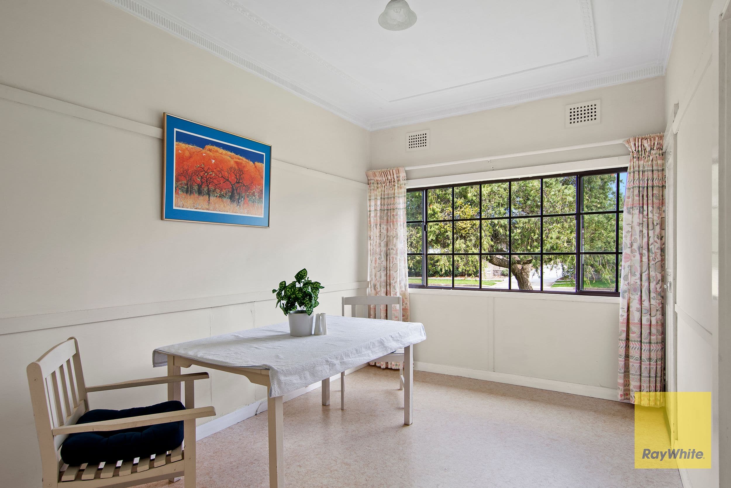 134 Booker Bay Road, Booker Bay NSW 2257, Booker Bay - Thumbnail 7