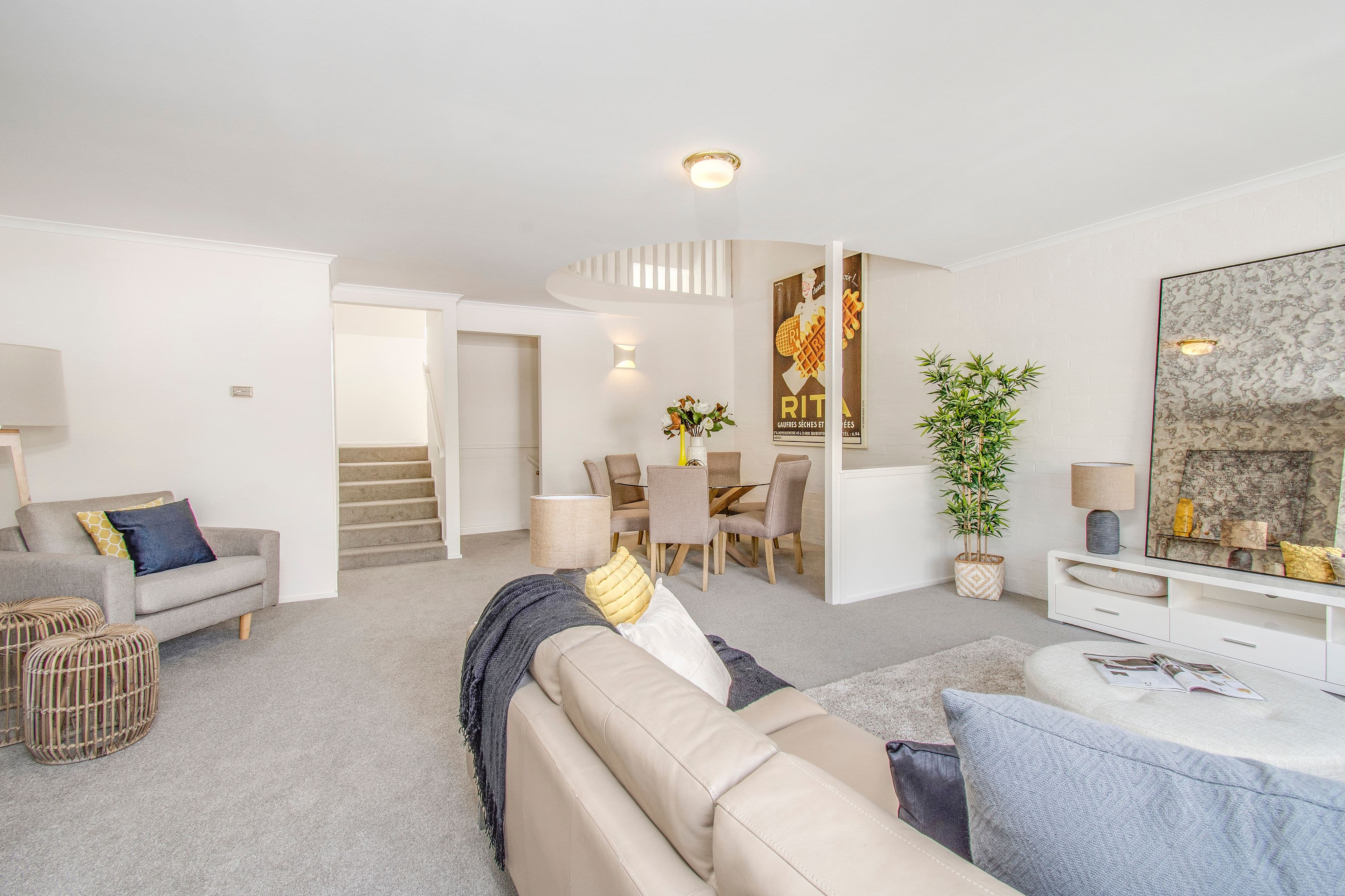 36 Chaseling Street, Phillip ACT 2606, Phillip - Thumbnail 6