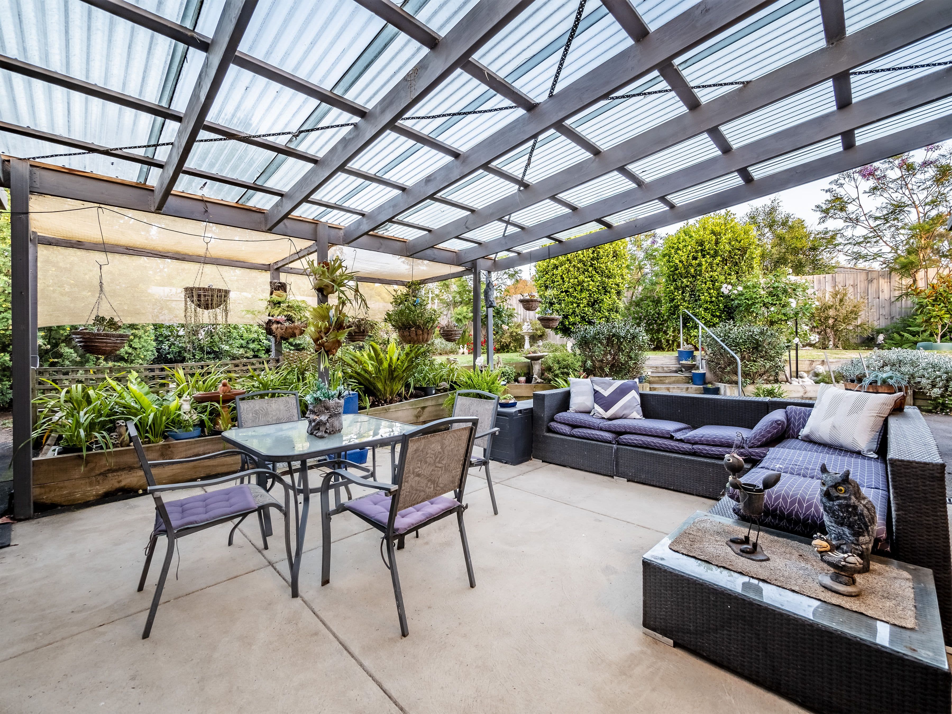 12 Manisa Place, Cranbourne West VIC 3977, Cranbourne West - Image 1