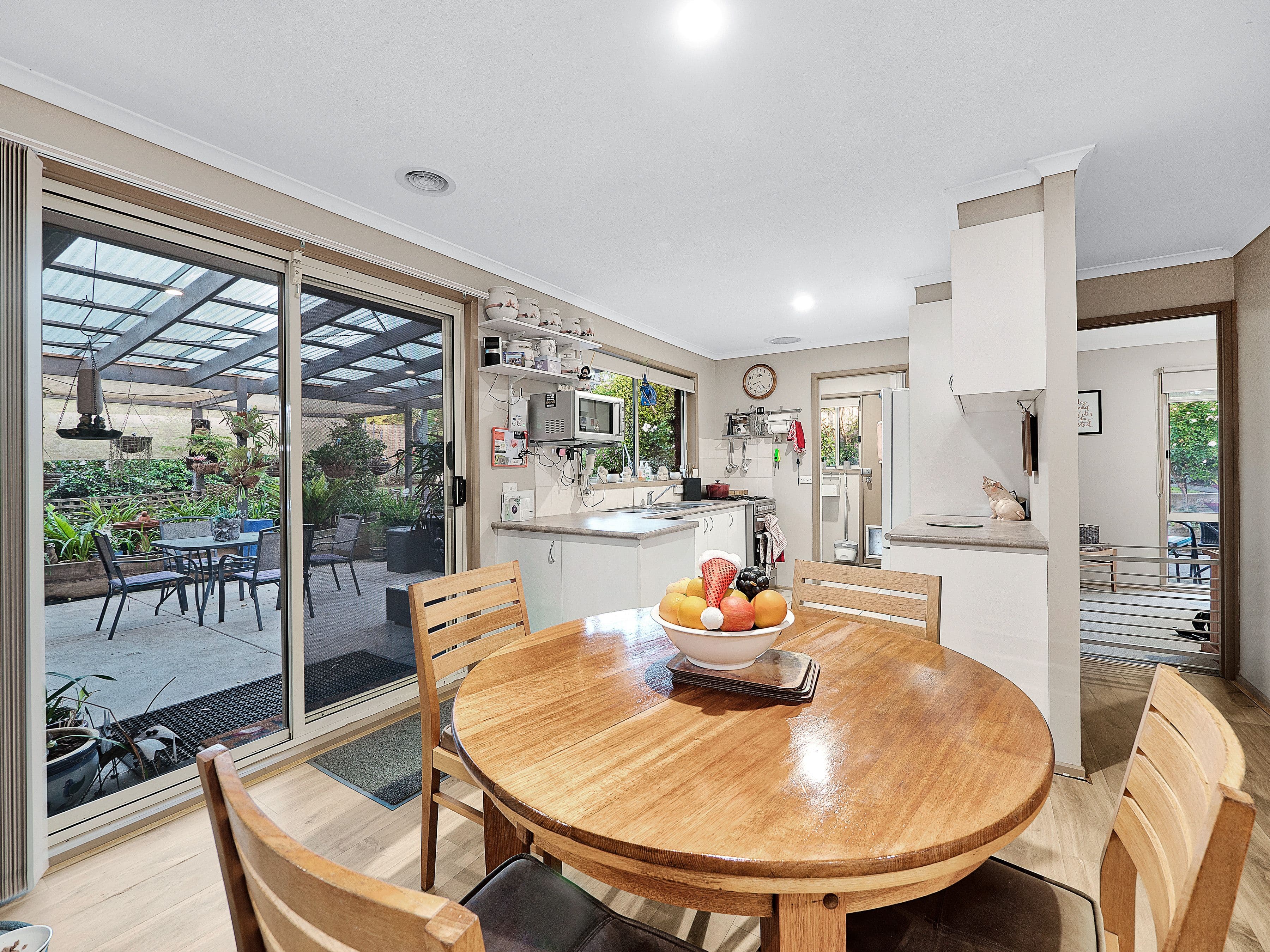 12 Manisa Place, Cranbourne West VIC 3977, Cranbourne West - Thumbnail 4