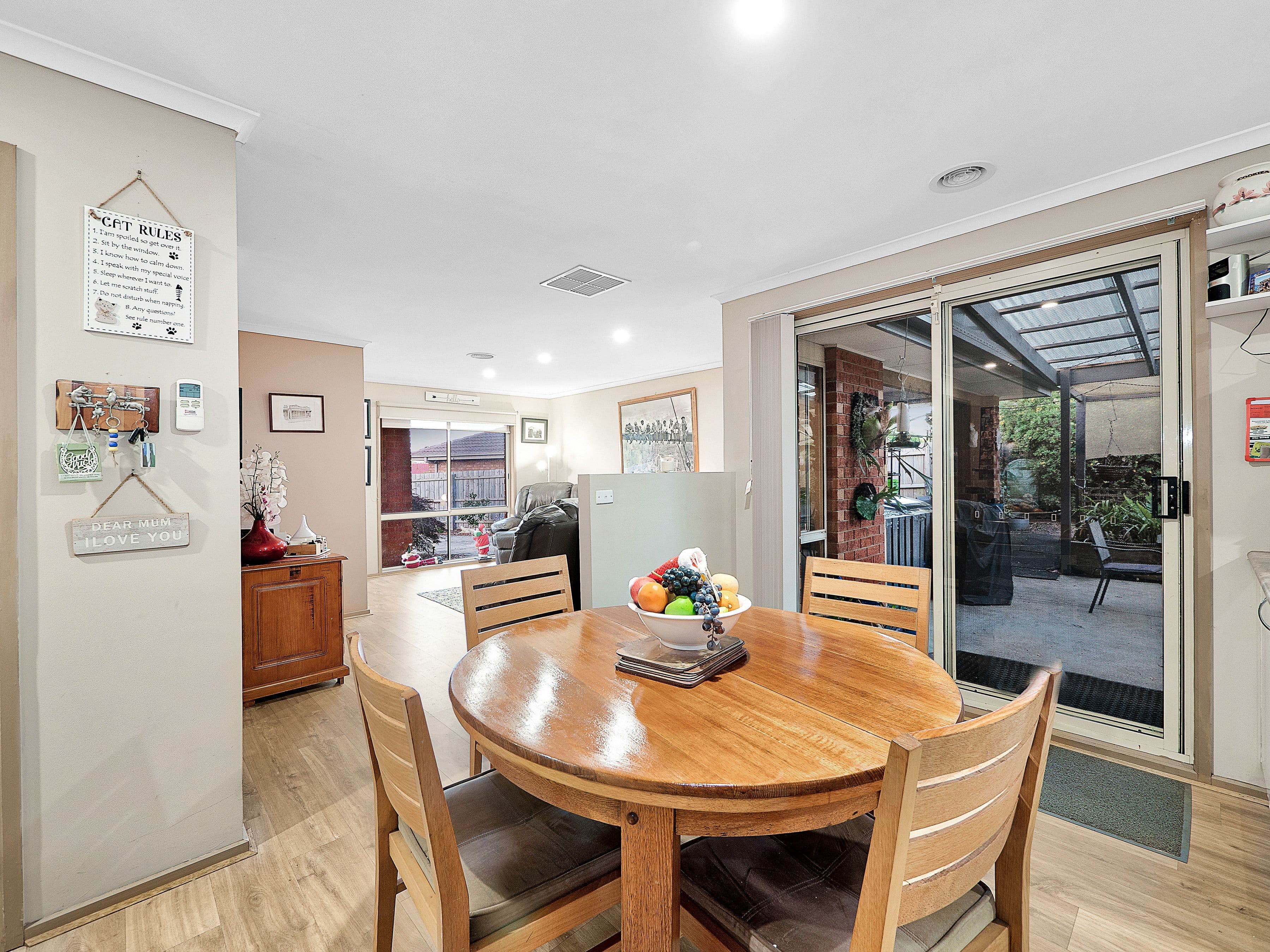 12 Manisa Place, Cranbourne West VIC 3977, Cranbourne West - Thumbnail 5