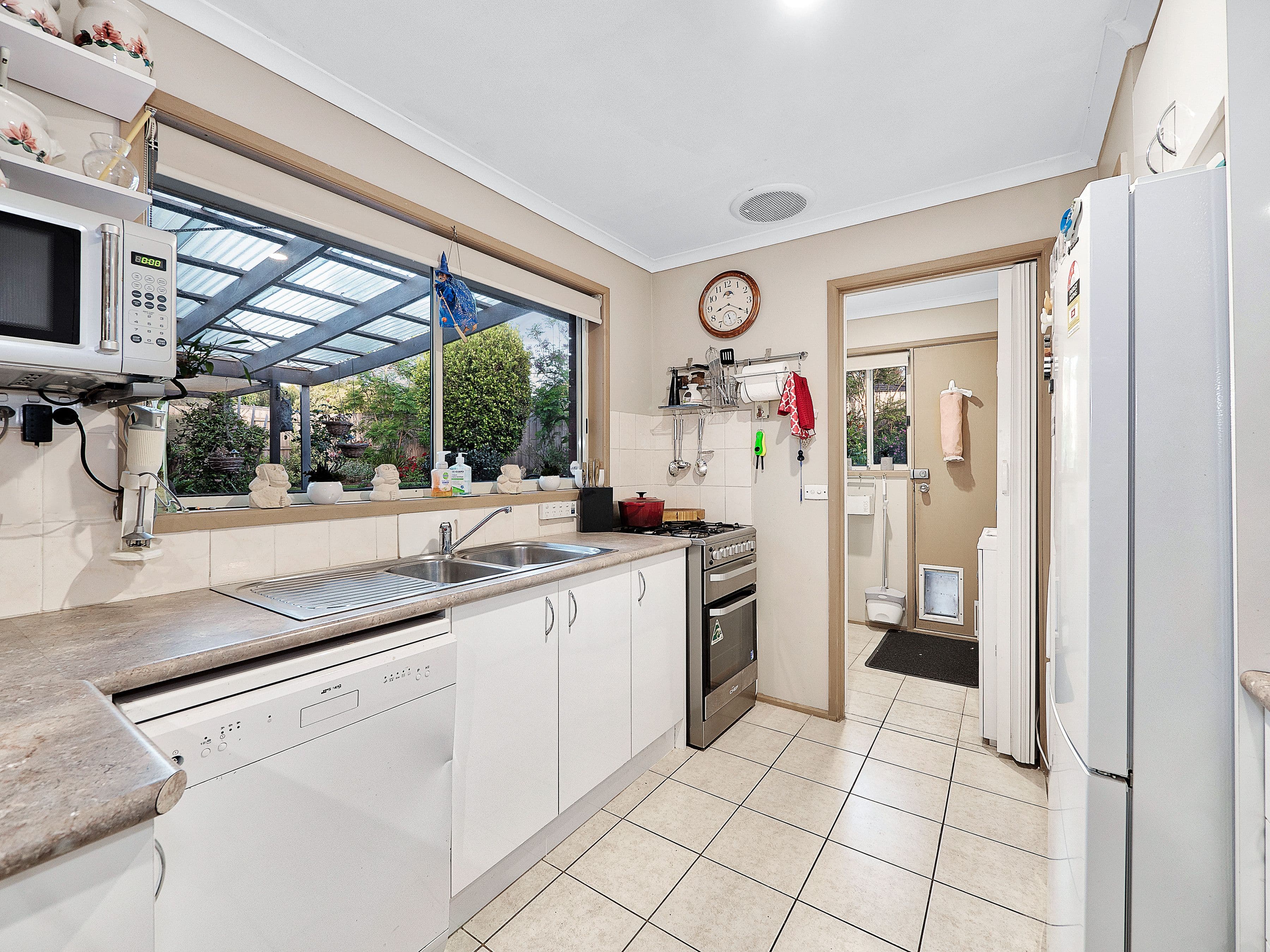 12 Manisa Place, Cranbourne West VIC 3977, Cranbourne West - Thumbnail 6