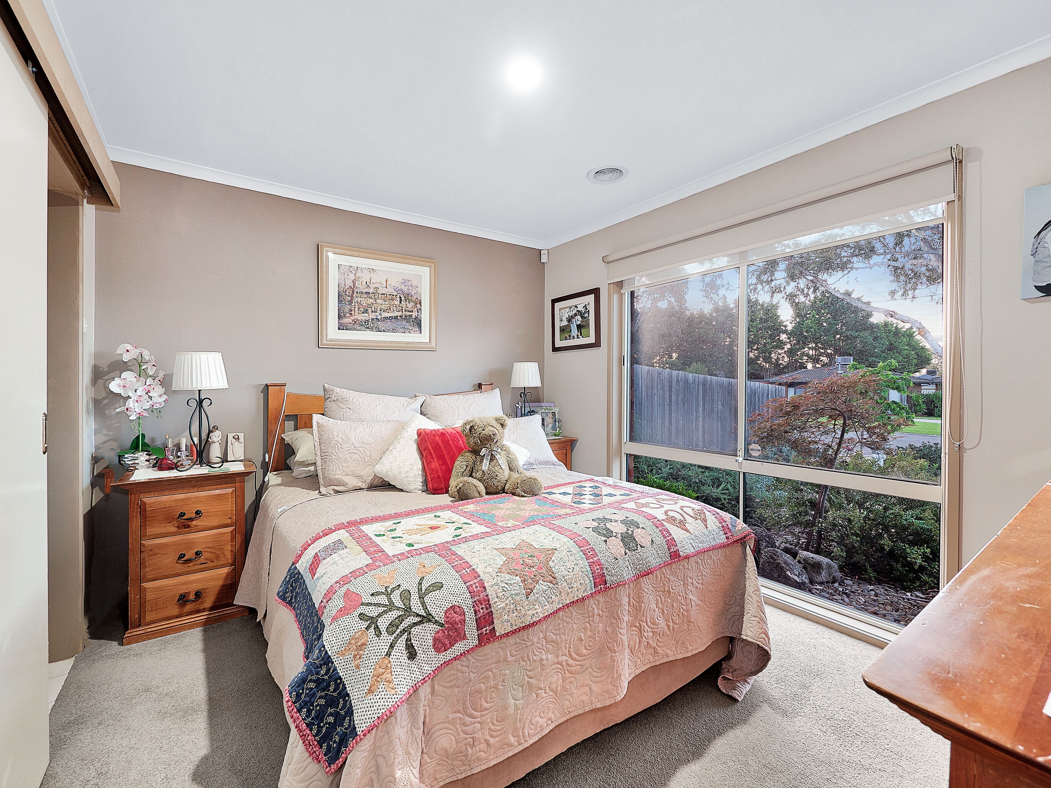 12 Manisa Place, Cranbourne West VIC 3977, Cranbourne West - Thumbnail 7